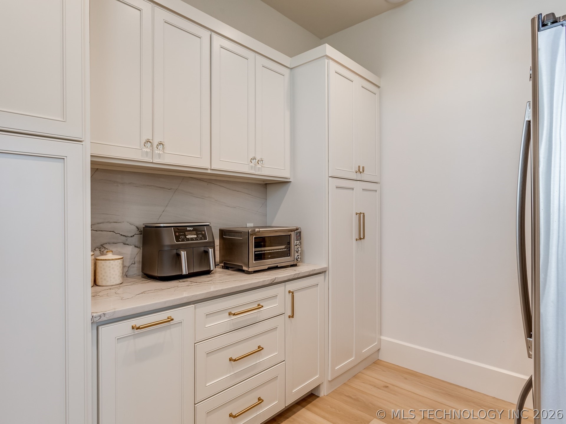 120 Lower Green Way Property Photo 14