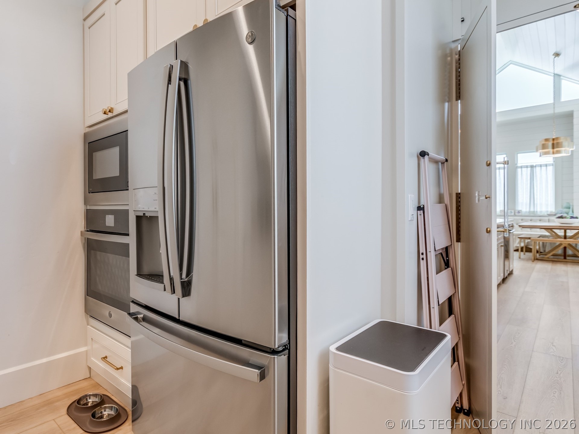 120 Lower Green Way Property Photo 15