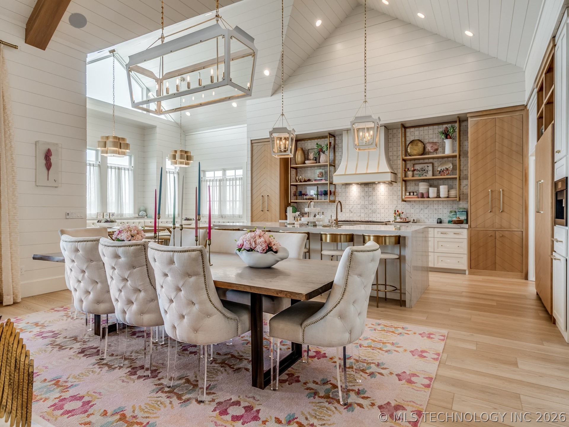 120 Lower Green Way Property Photo 16