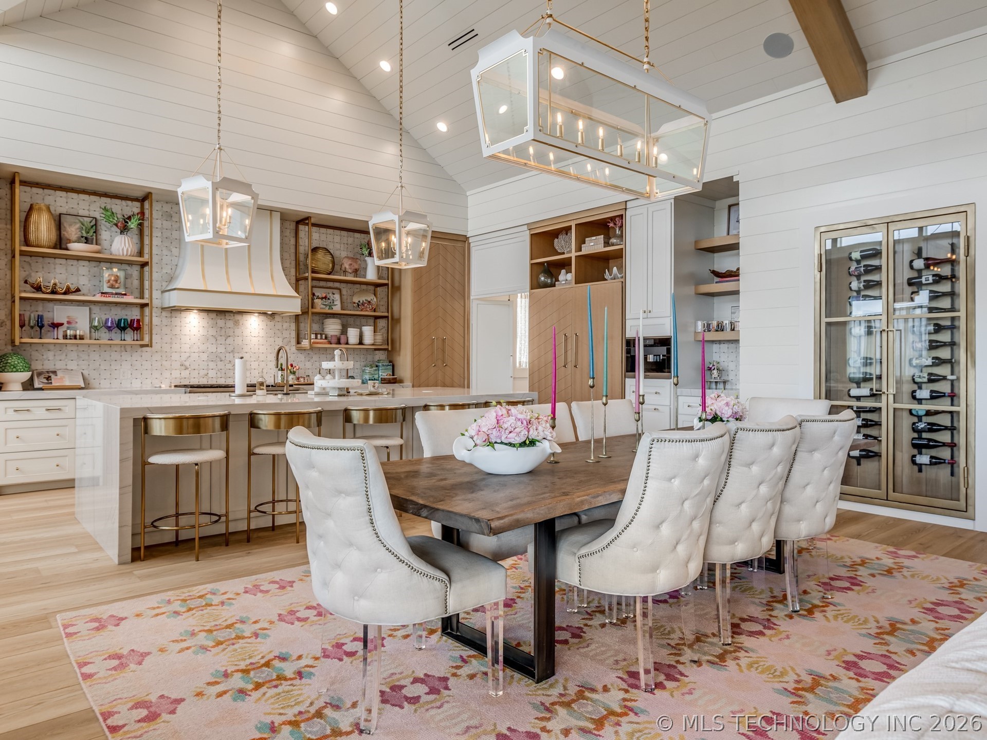 120 Lower Green Way Property Photo 17