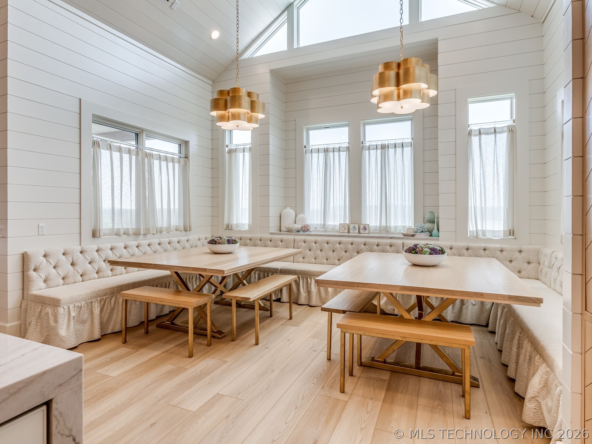 120 Lower Green Way Property Photo 18