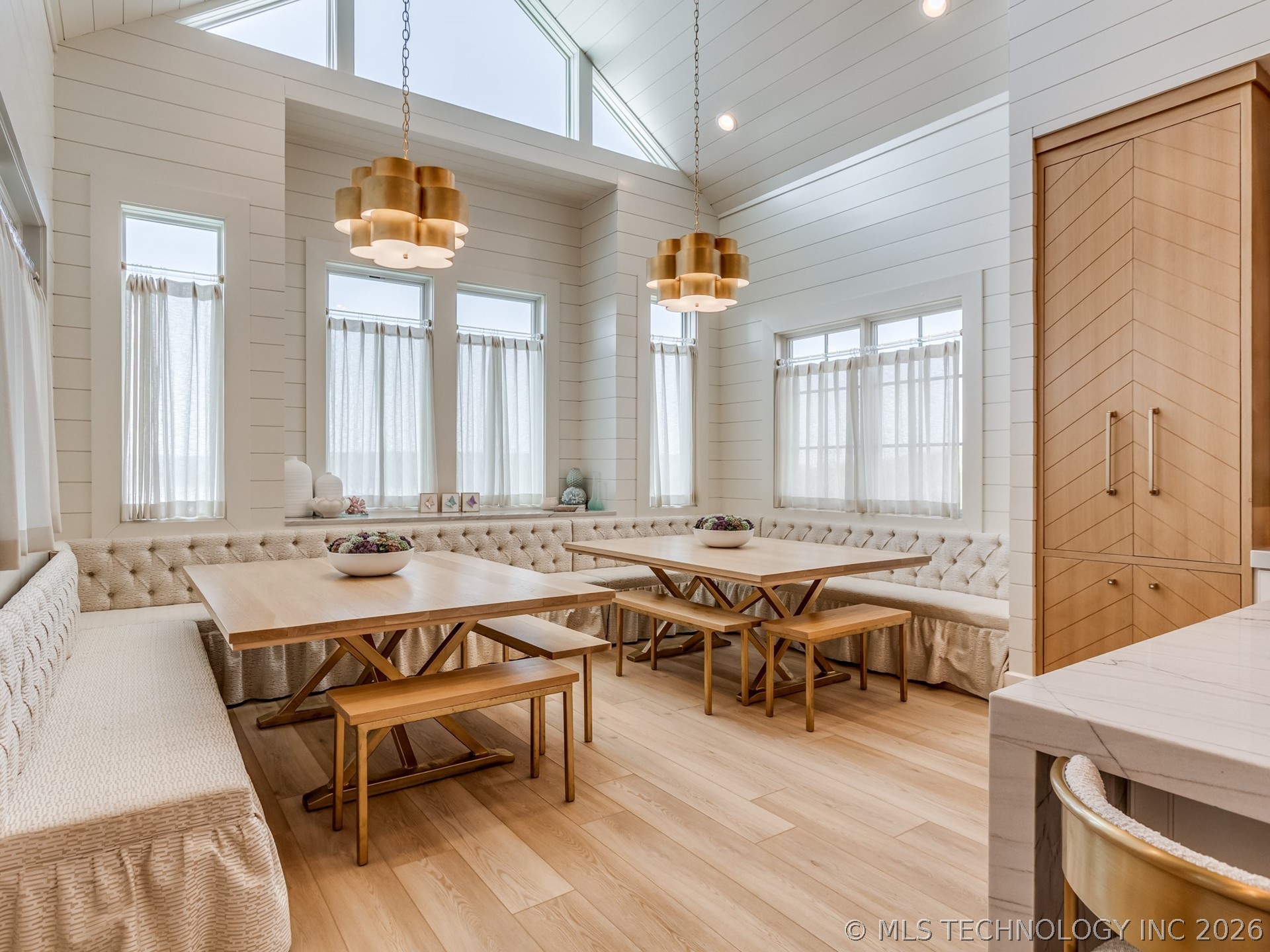 120 Lower Green Way Property Photo 19