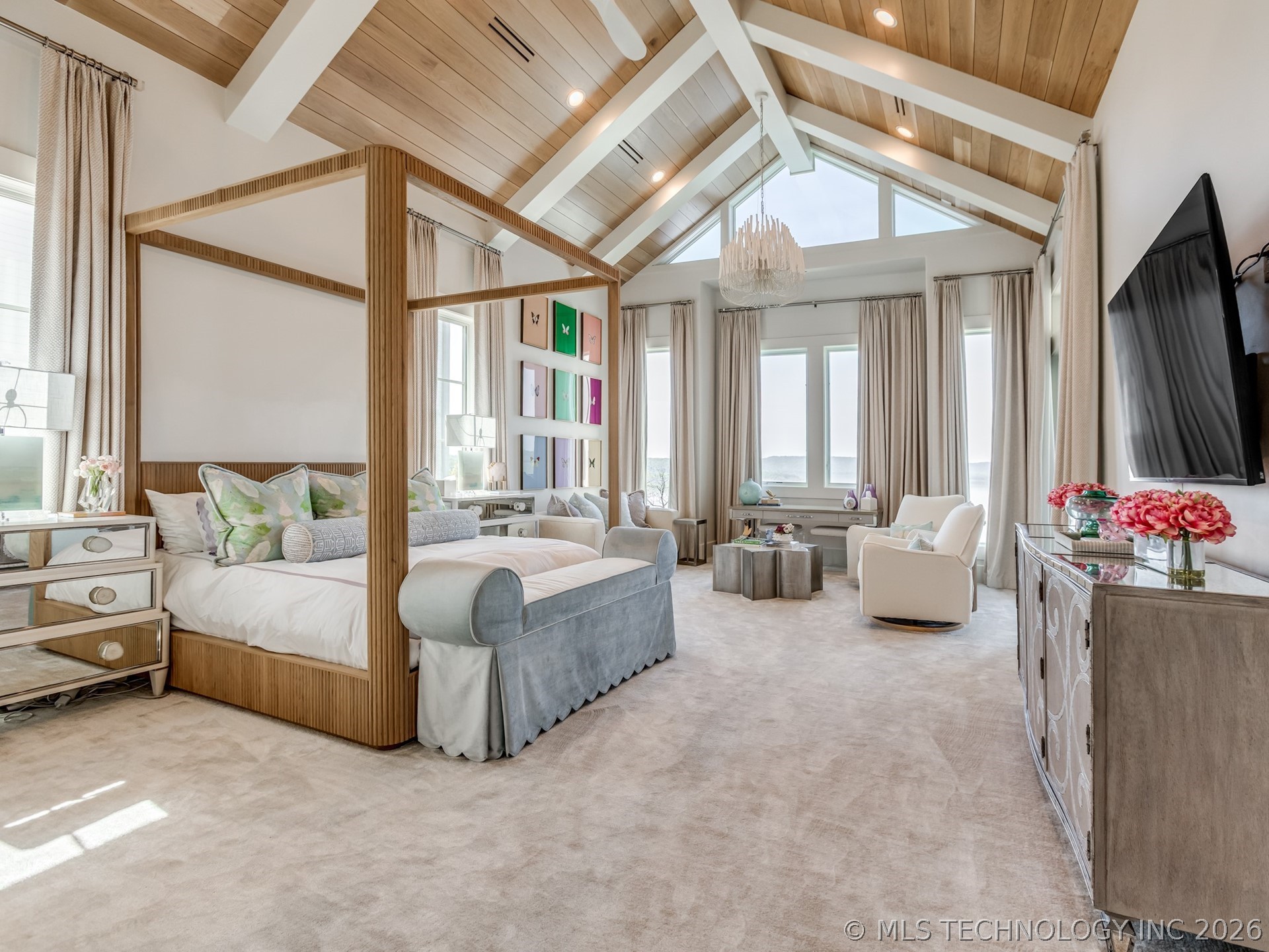 120 Lower Green Way Property Photo 20