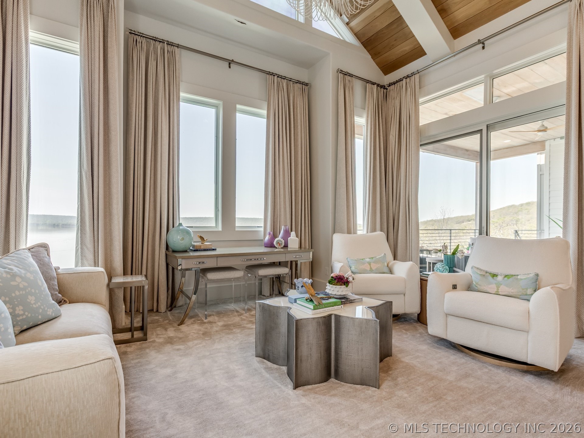 120 Lower Green Way Property Photo 21