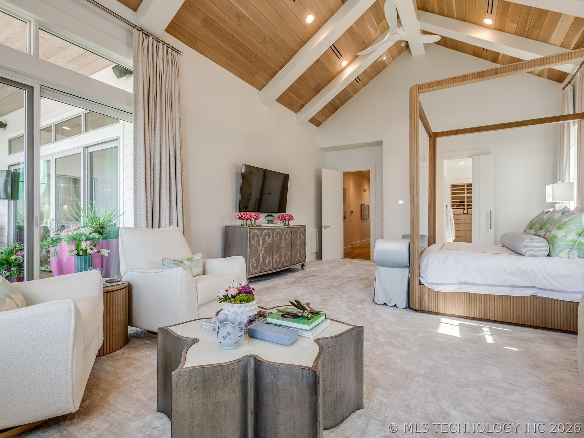 120 Lower Green Way Property Photo 22