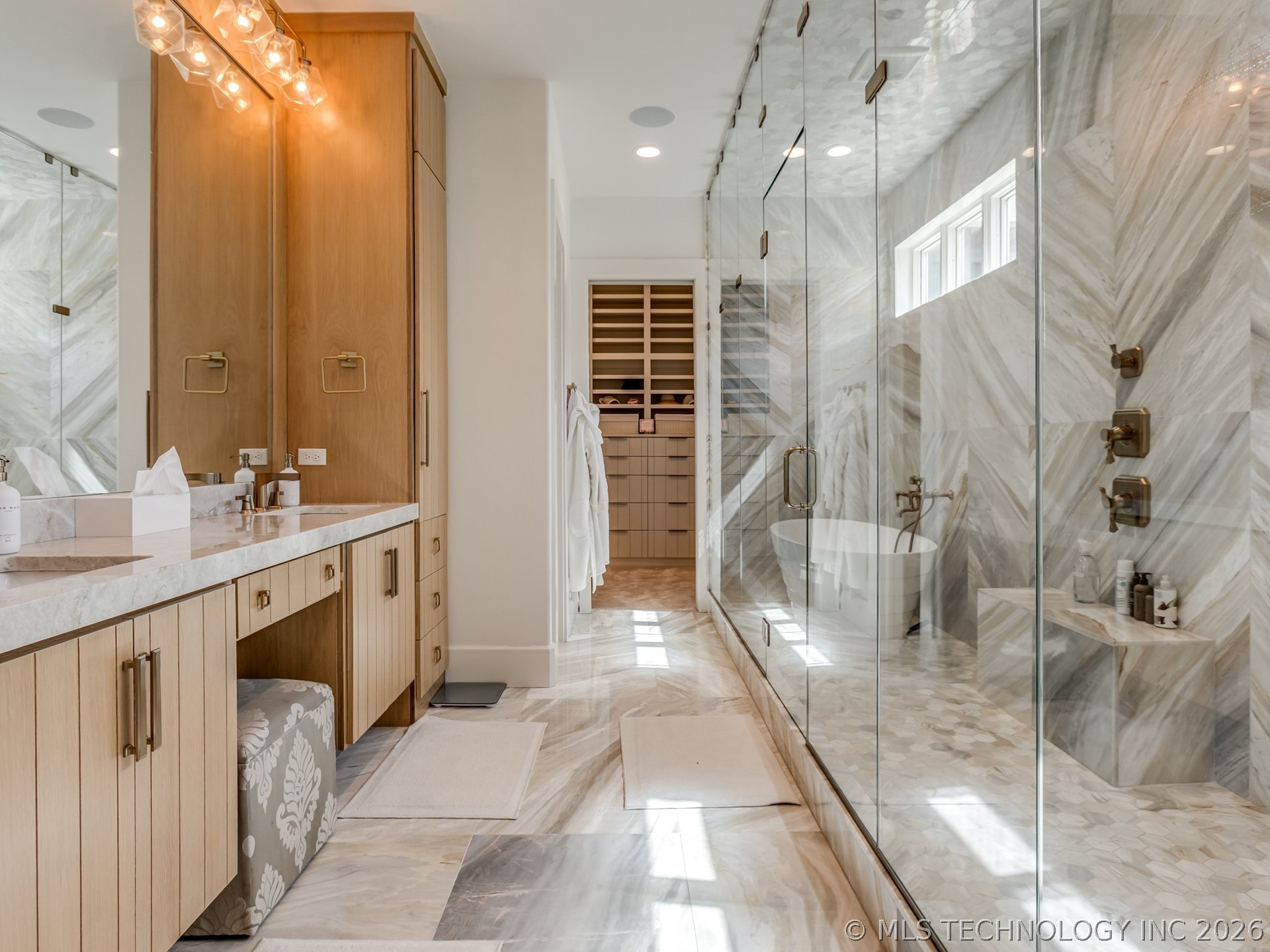 120 Lower Green Way Property Photo 23