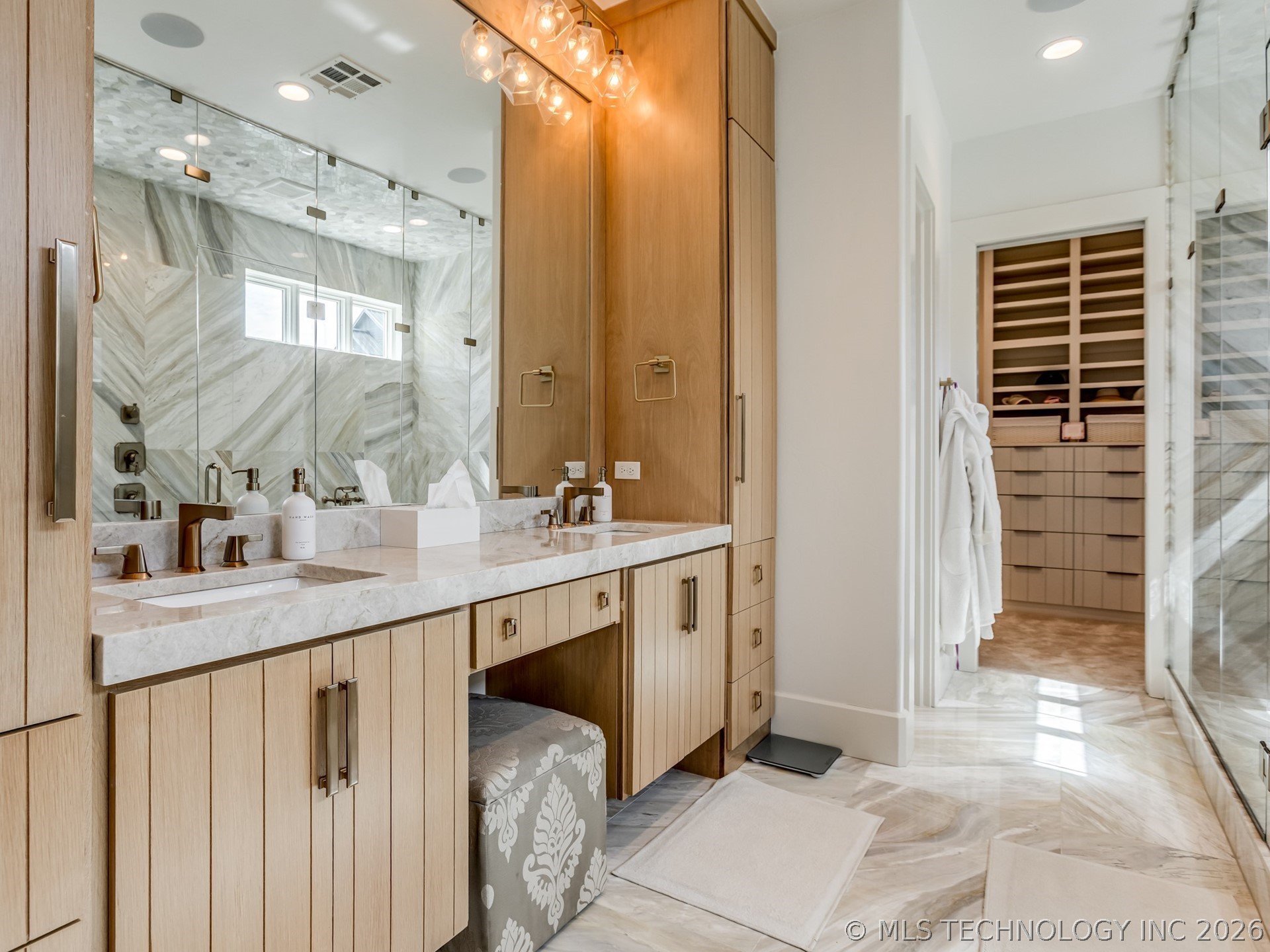 120 Lower Green Way Property Photo 24