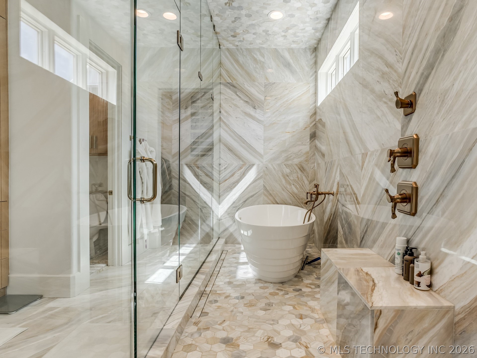 120 Lower Green Way Property Photo 25