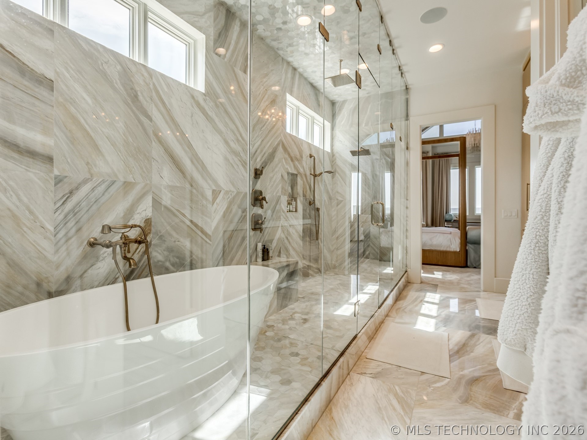 120 Lower Green Way Property Photo 27