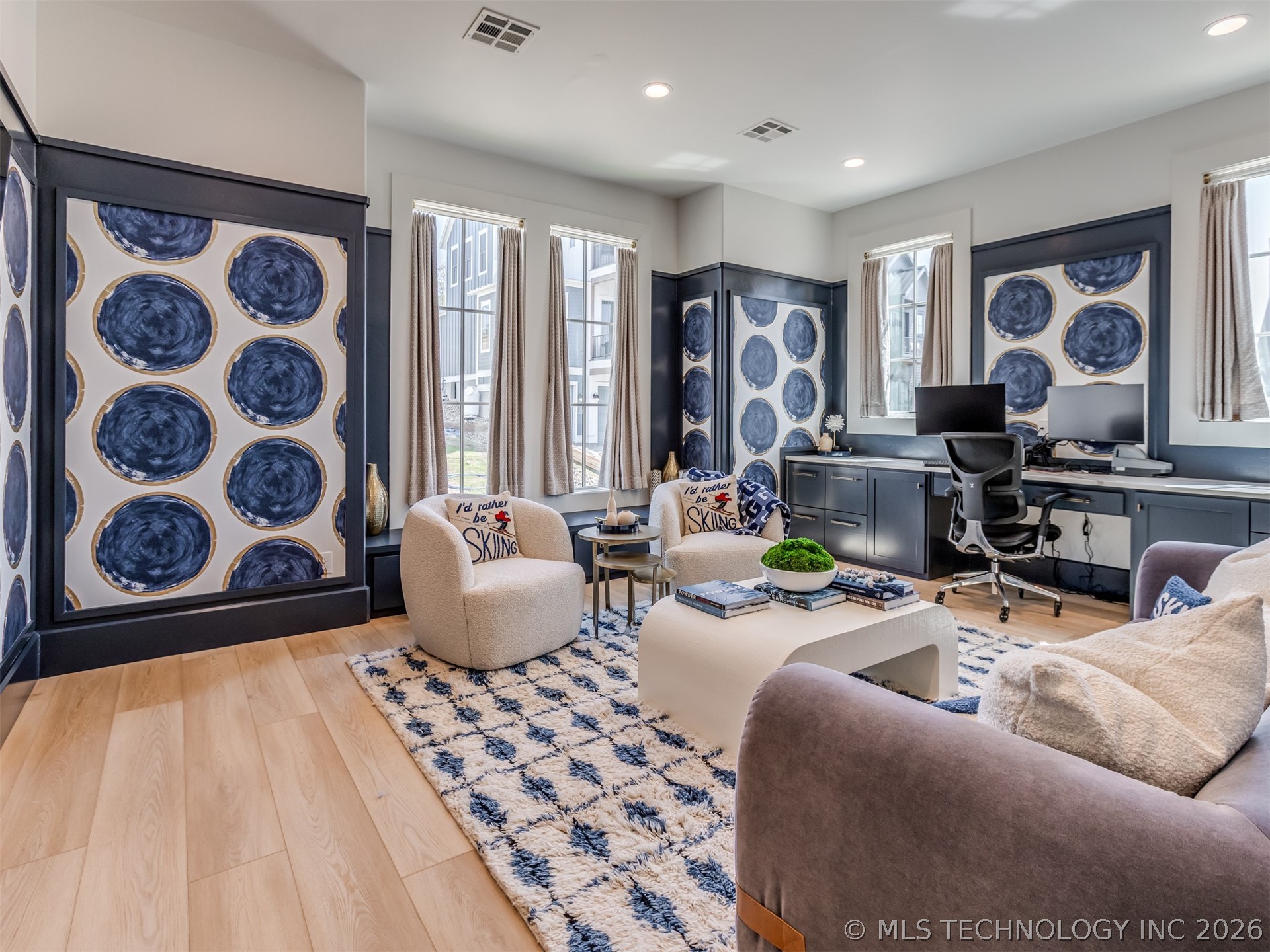 120 Lower Green Way Property Photo 28