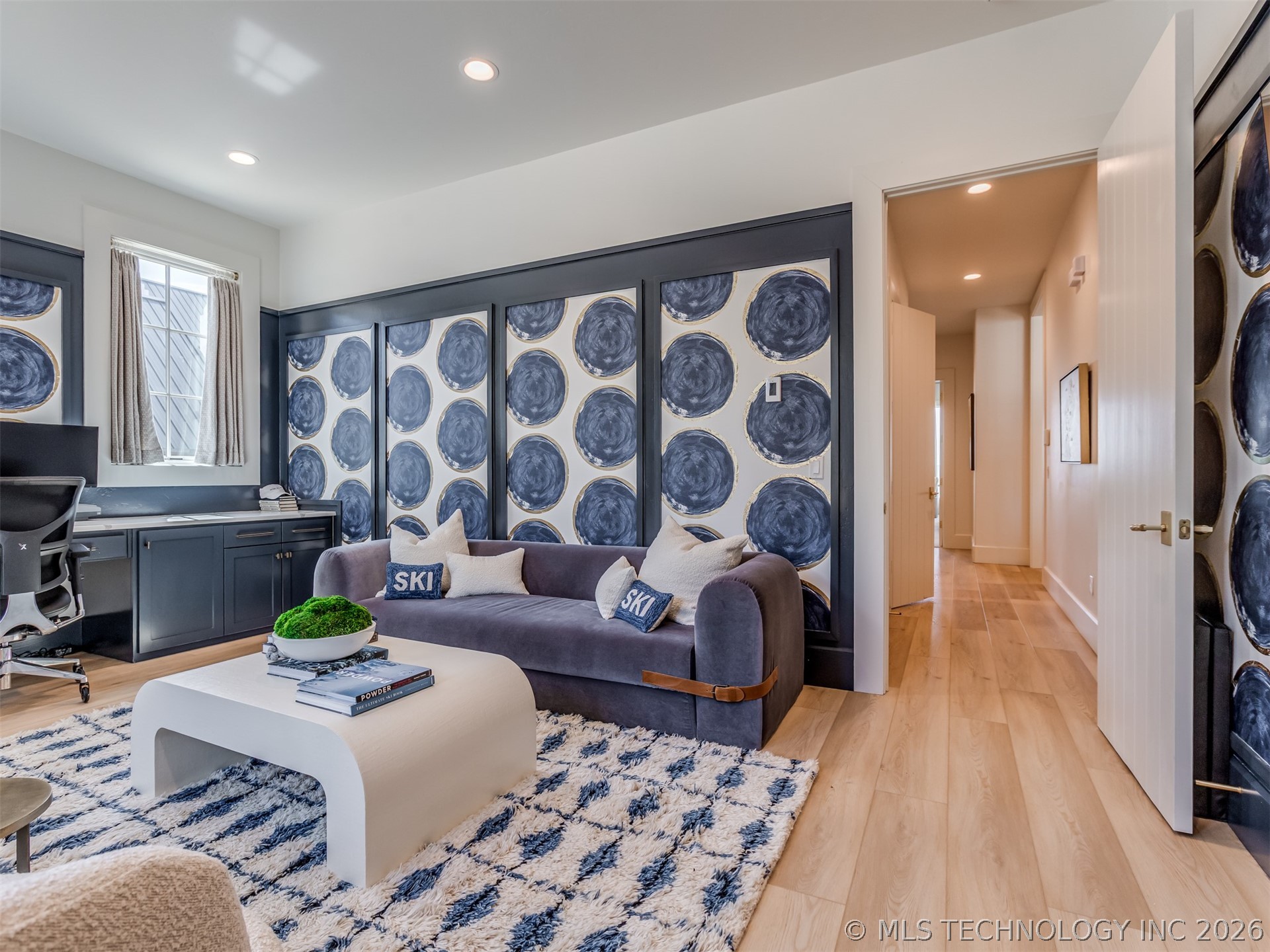 120 Lower Green Way Property Photo 29