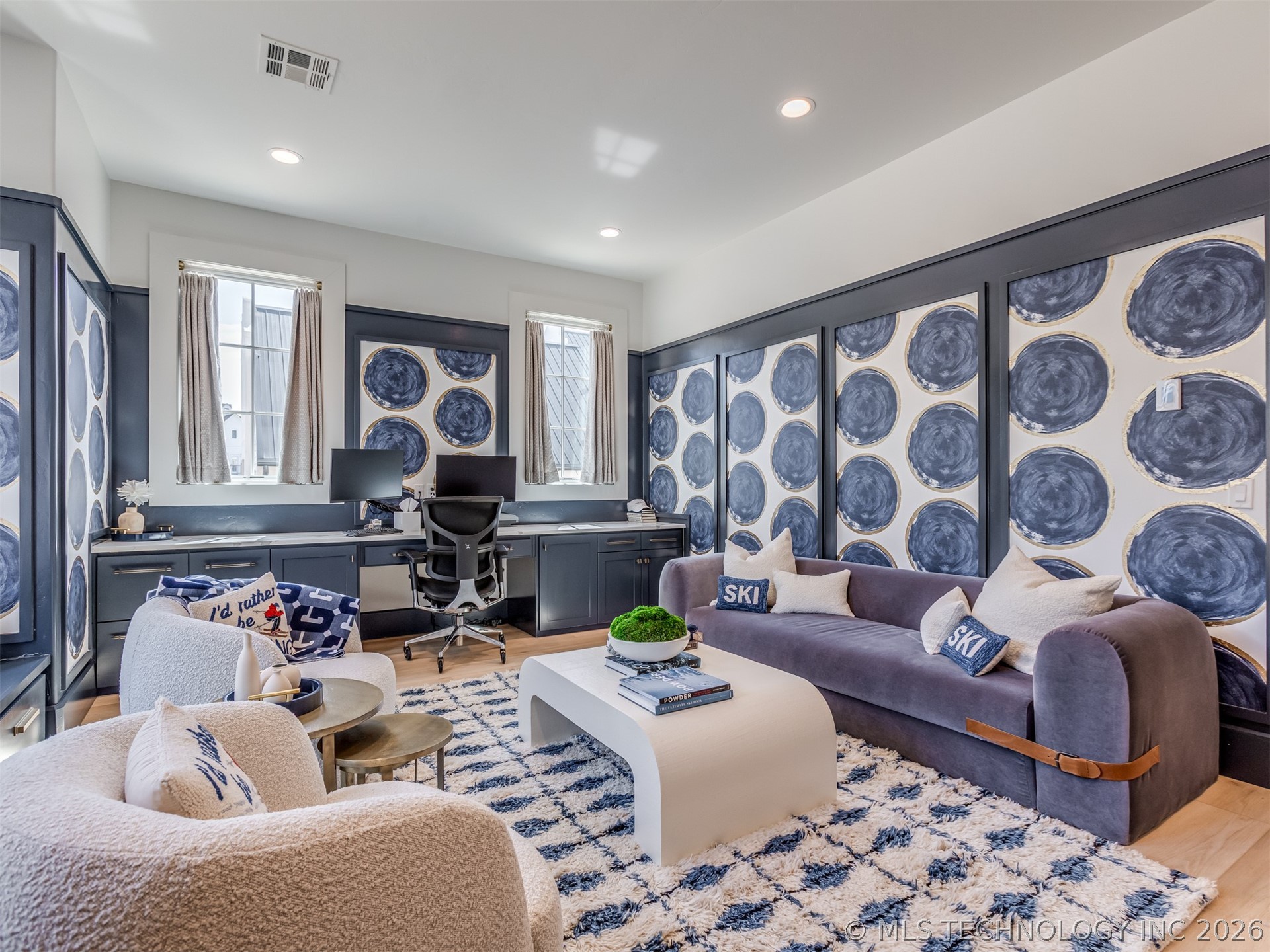 120 Lower Green Way Property Photo 30