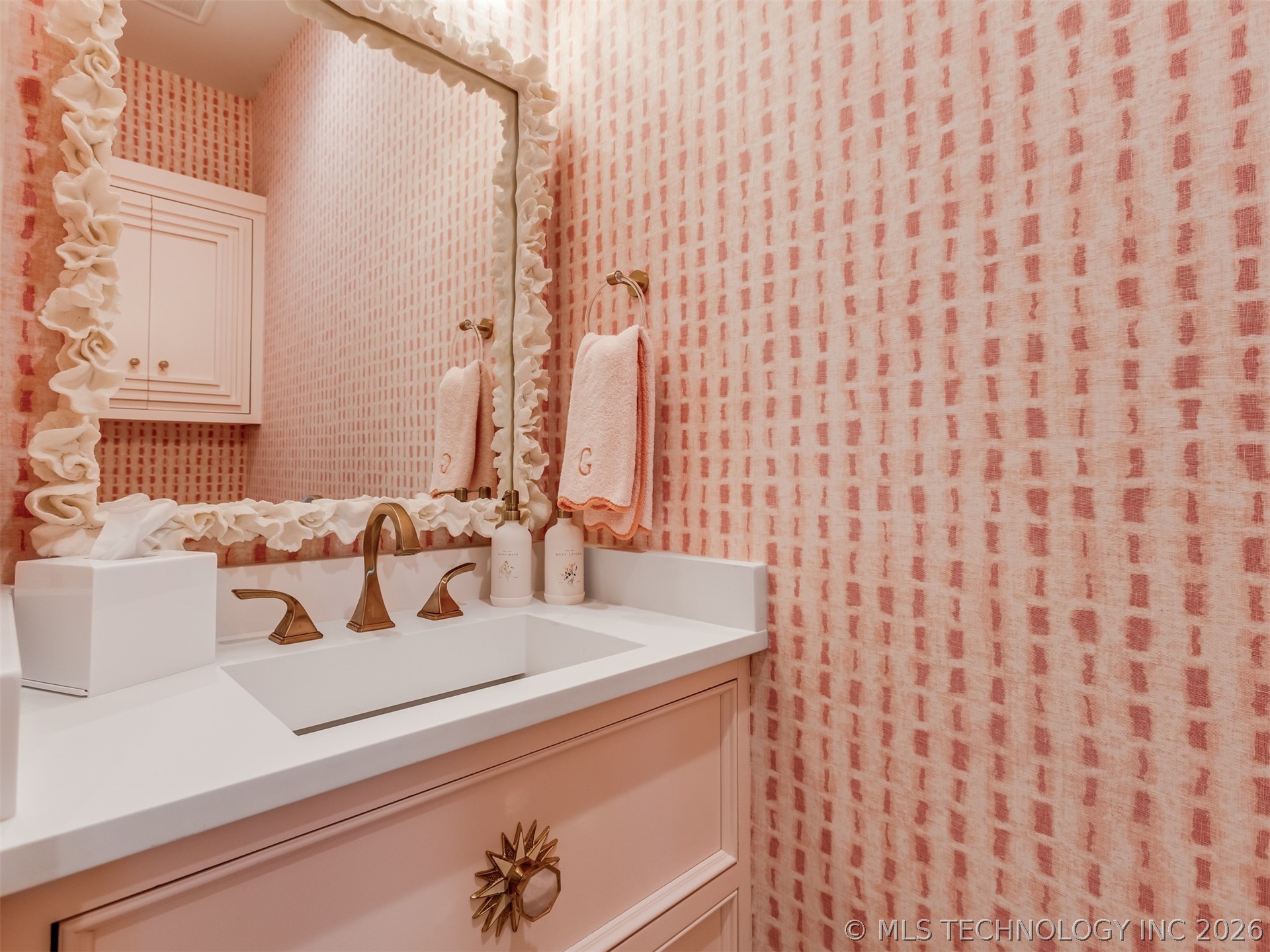 120 Lower Green Way Property Photo 31