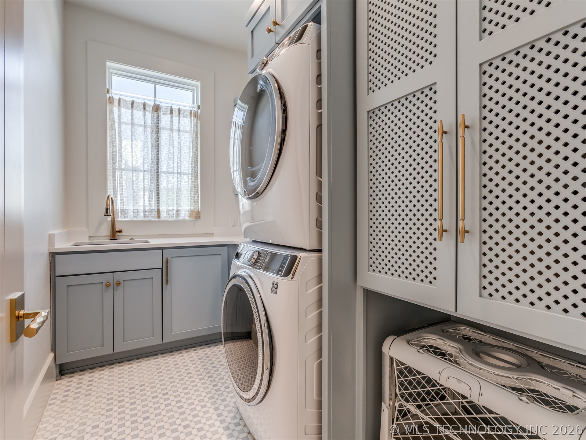 120 Lower Green Way Property Photo 32