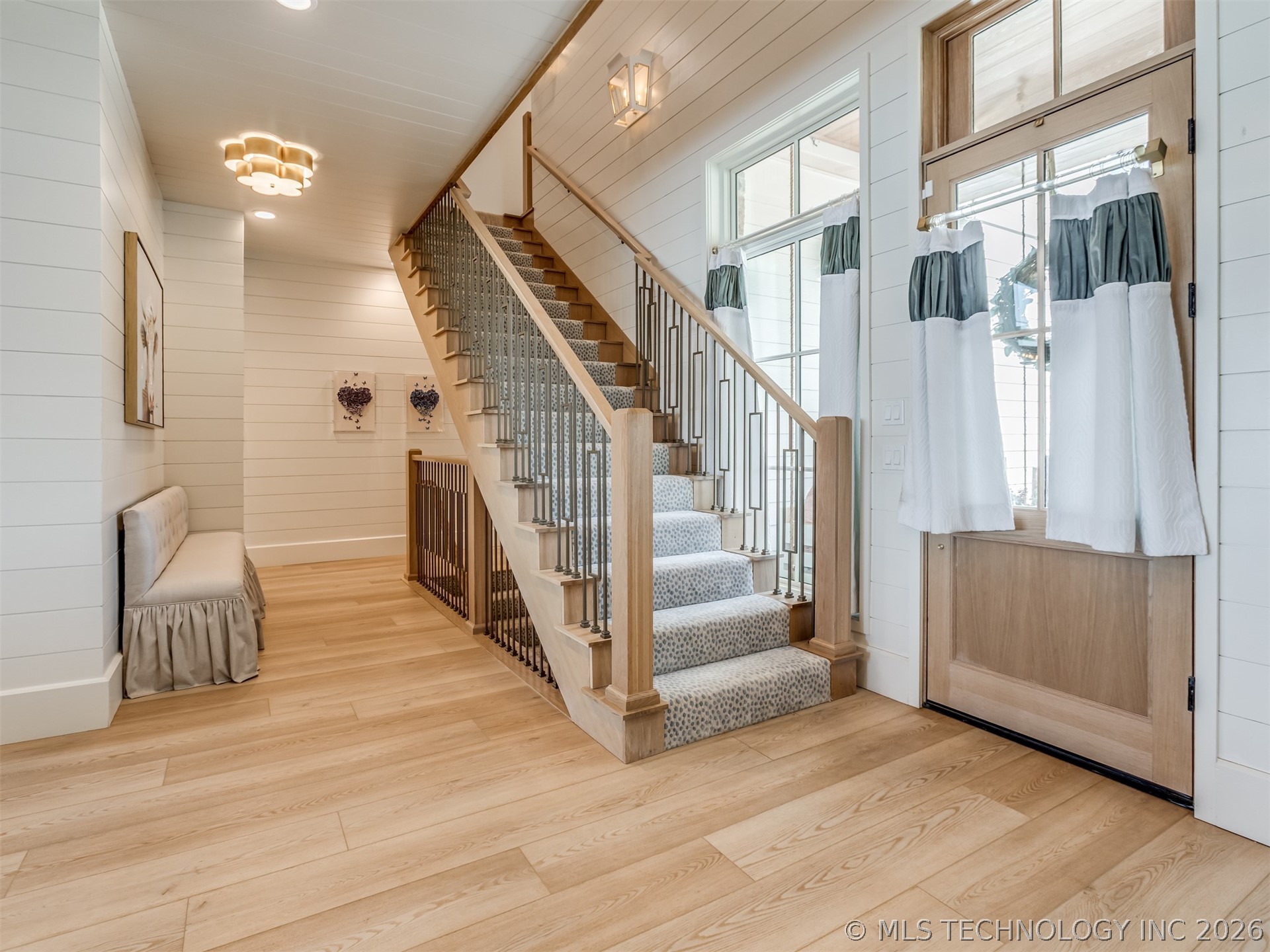 120 Lower Green Way Property Photo 33