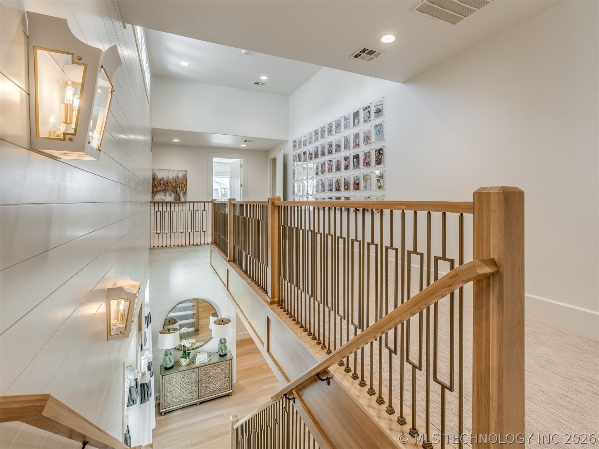 120 Lower Green Way Property Photo 34