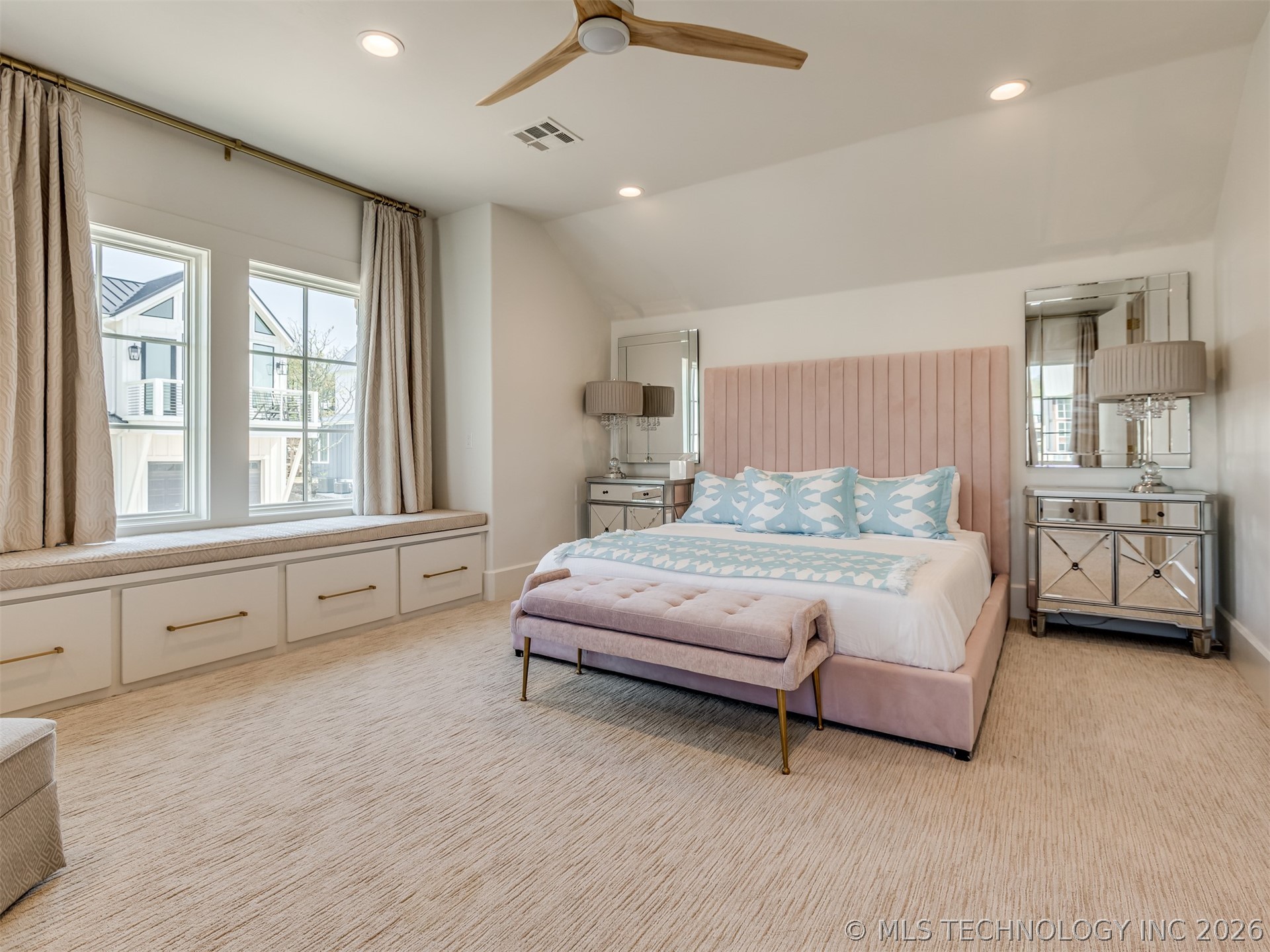 120 Lower Green Way Property Photo 35