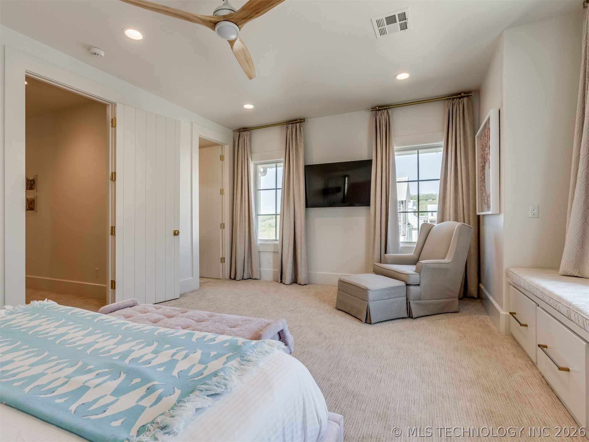 120 Lower Green Way Property Photo 36