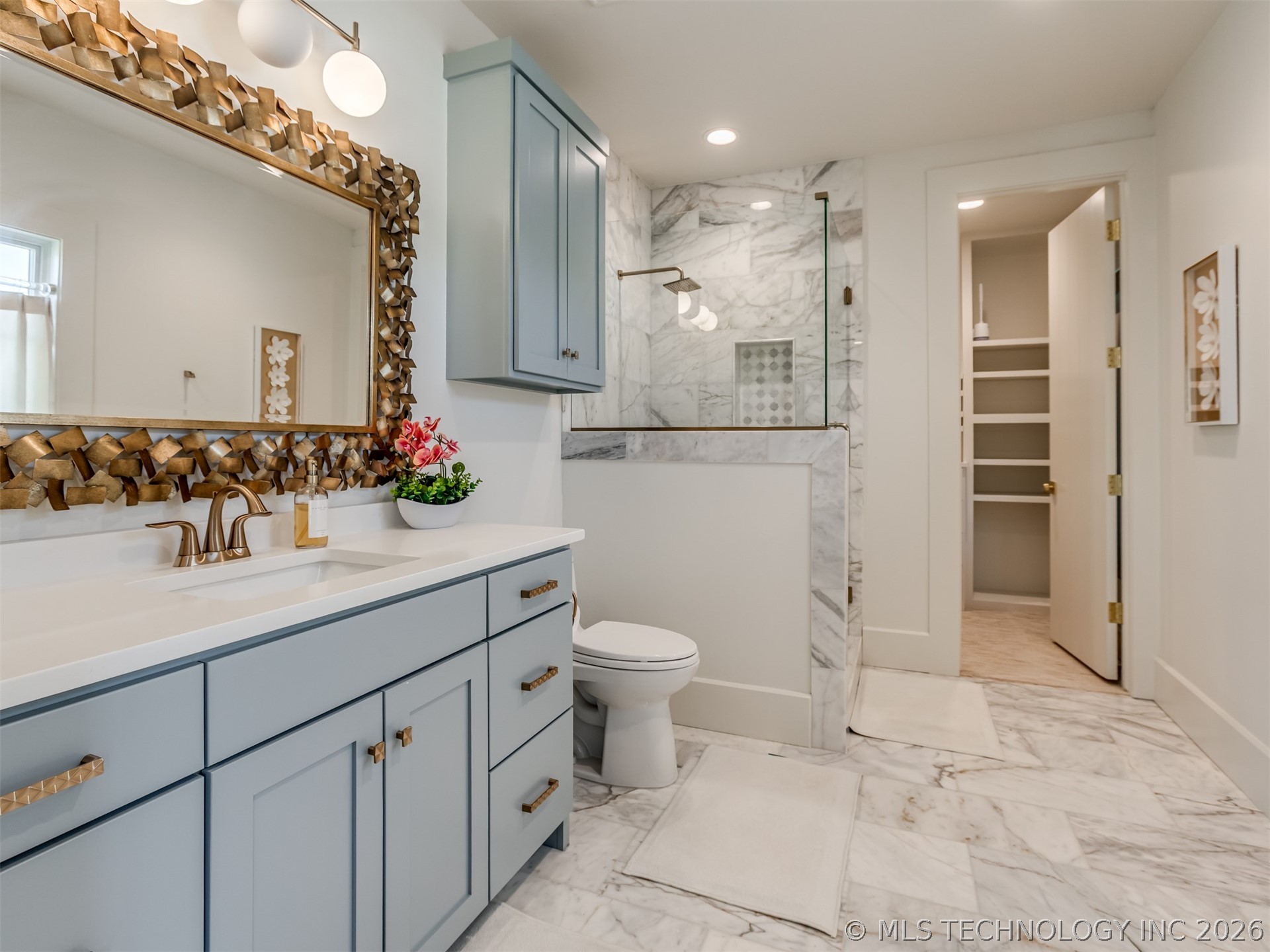 120 Lower Green Way Property Photo 37