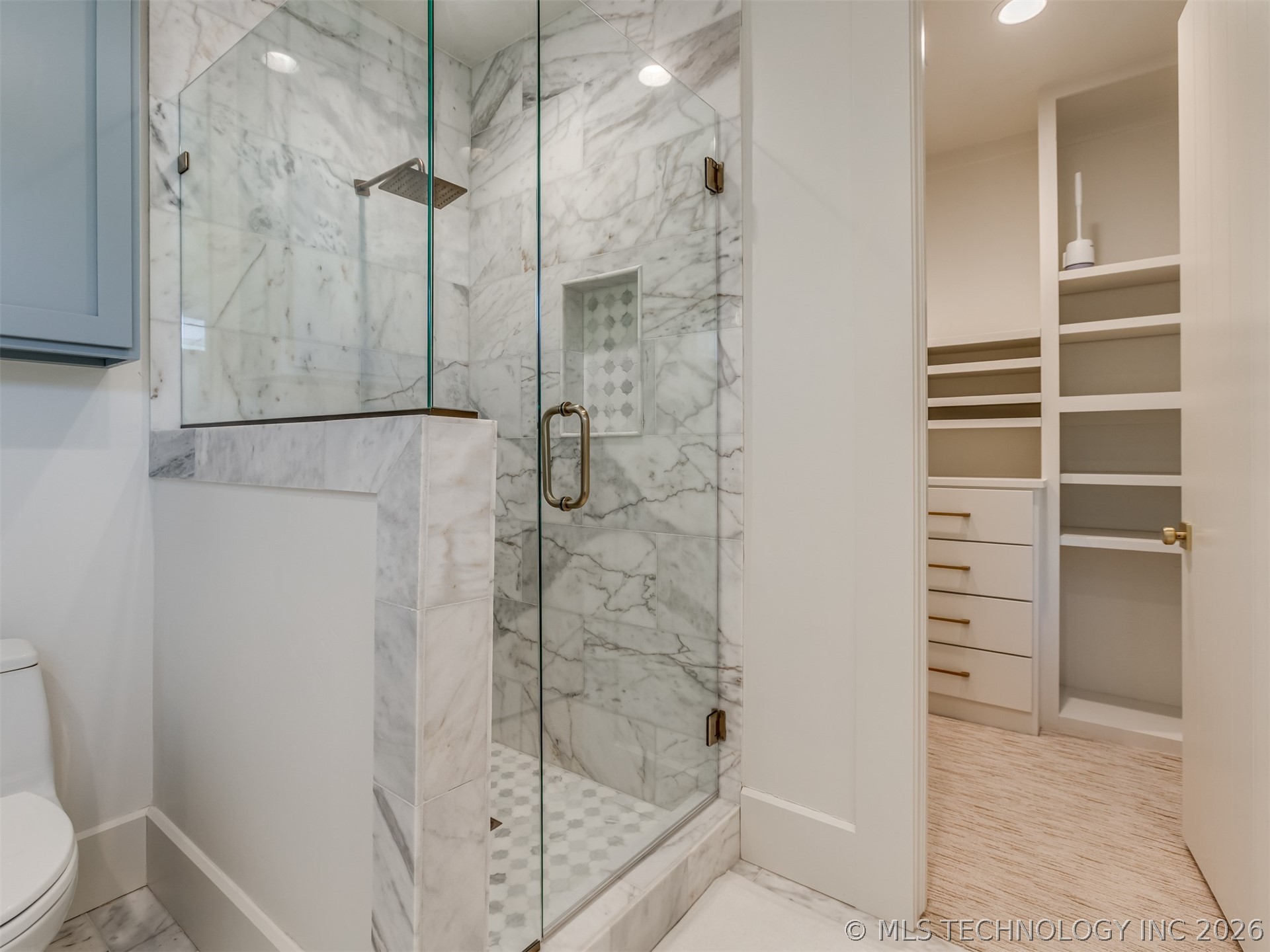 120 Lower Green Way Property Photo 38