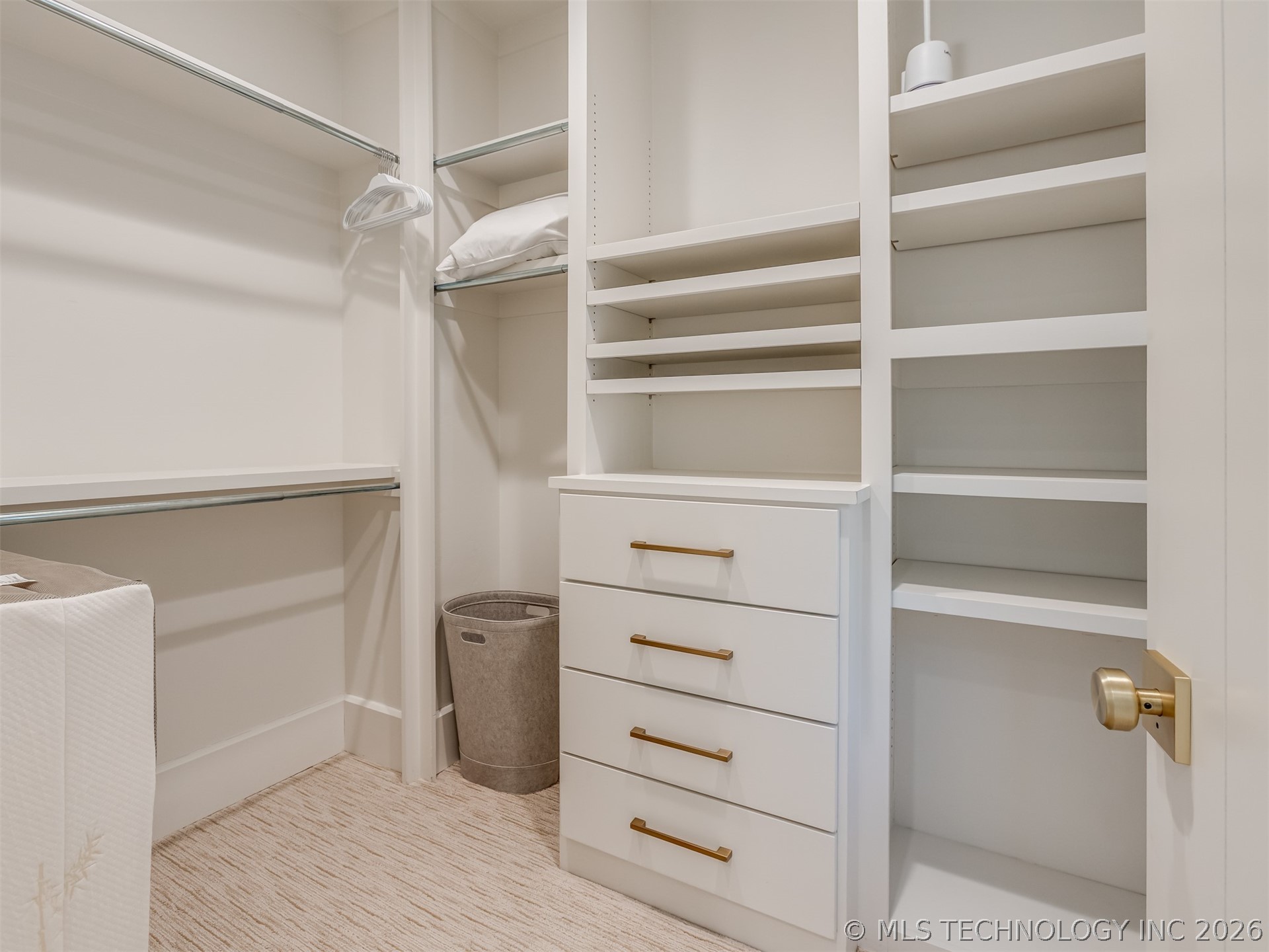 120 Lower Green Way Property Photo 39