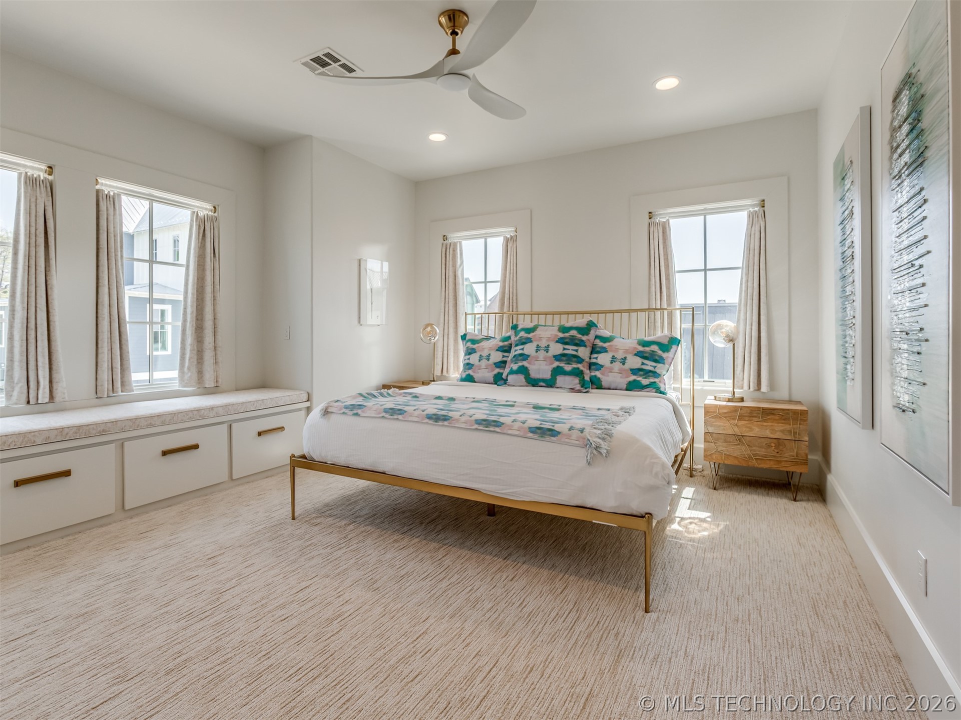 120 Lower Green Way Property Photo 40