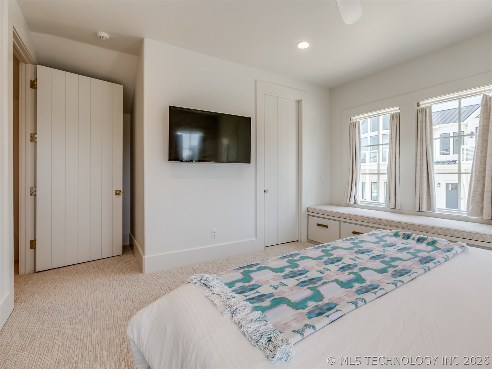 120 Lower Green Way Property Photo 41