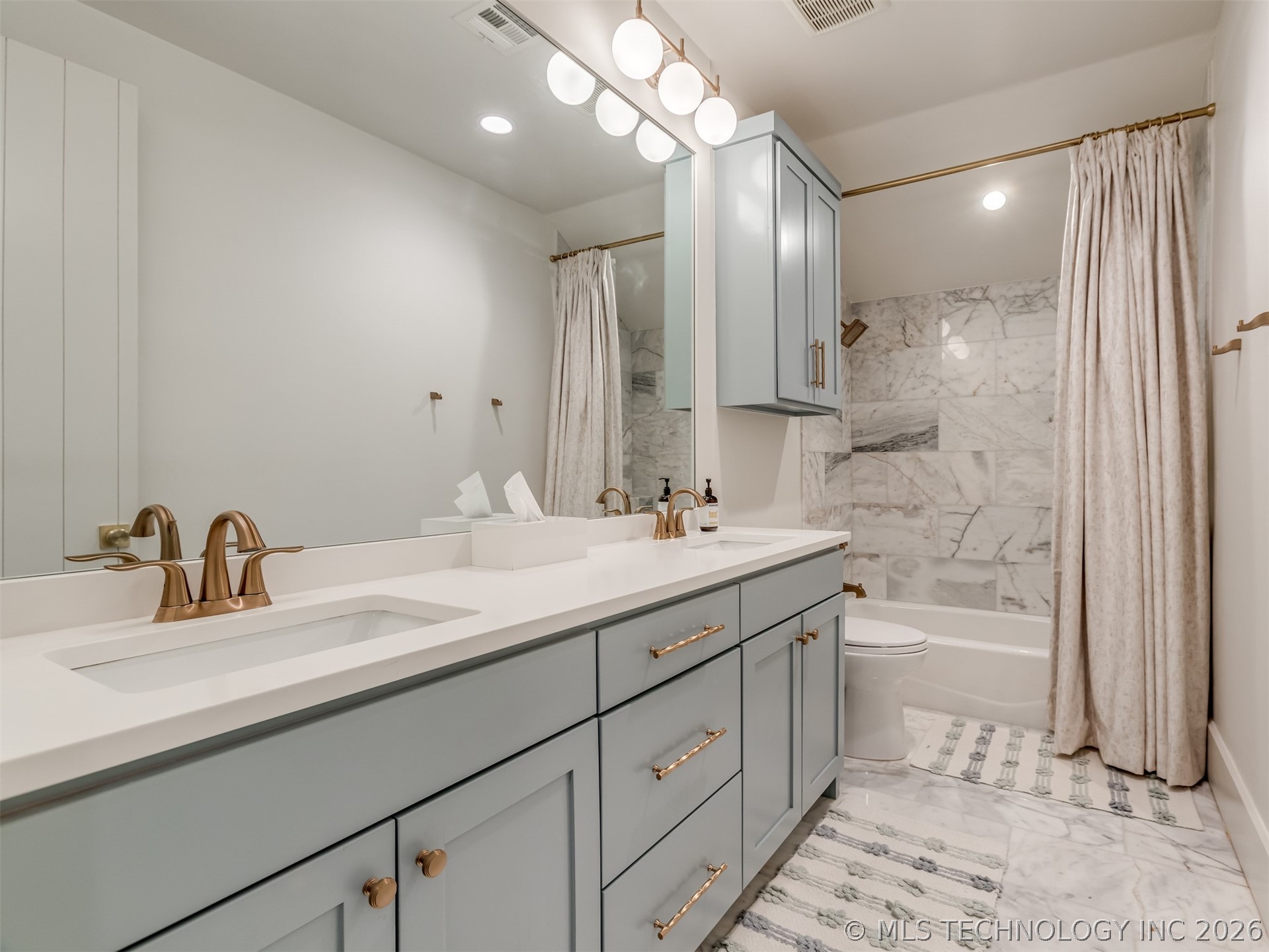 120 Lower Green Way Property Photo 42