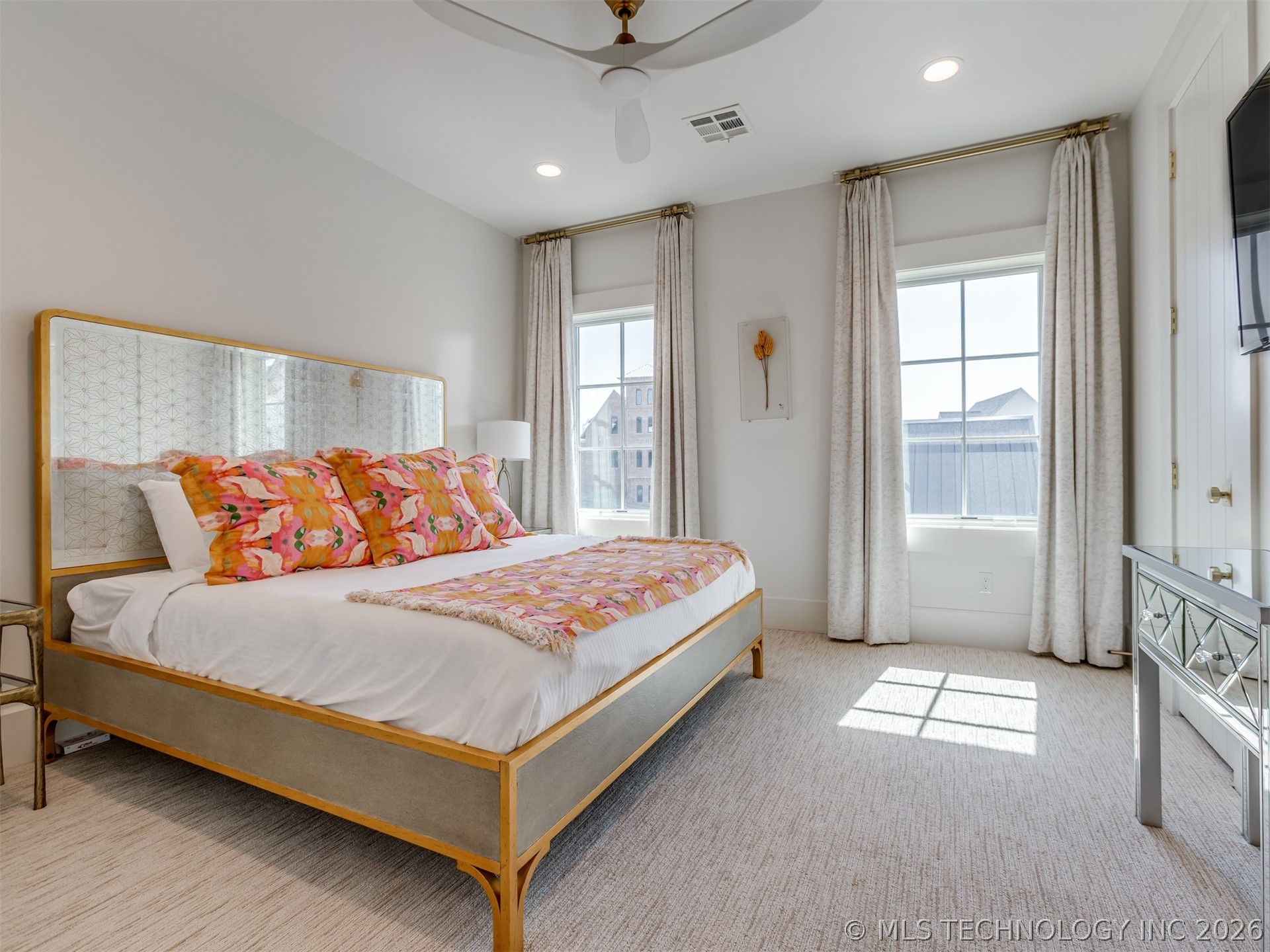 120 Lower Green Way Property Photo 43