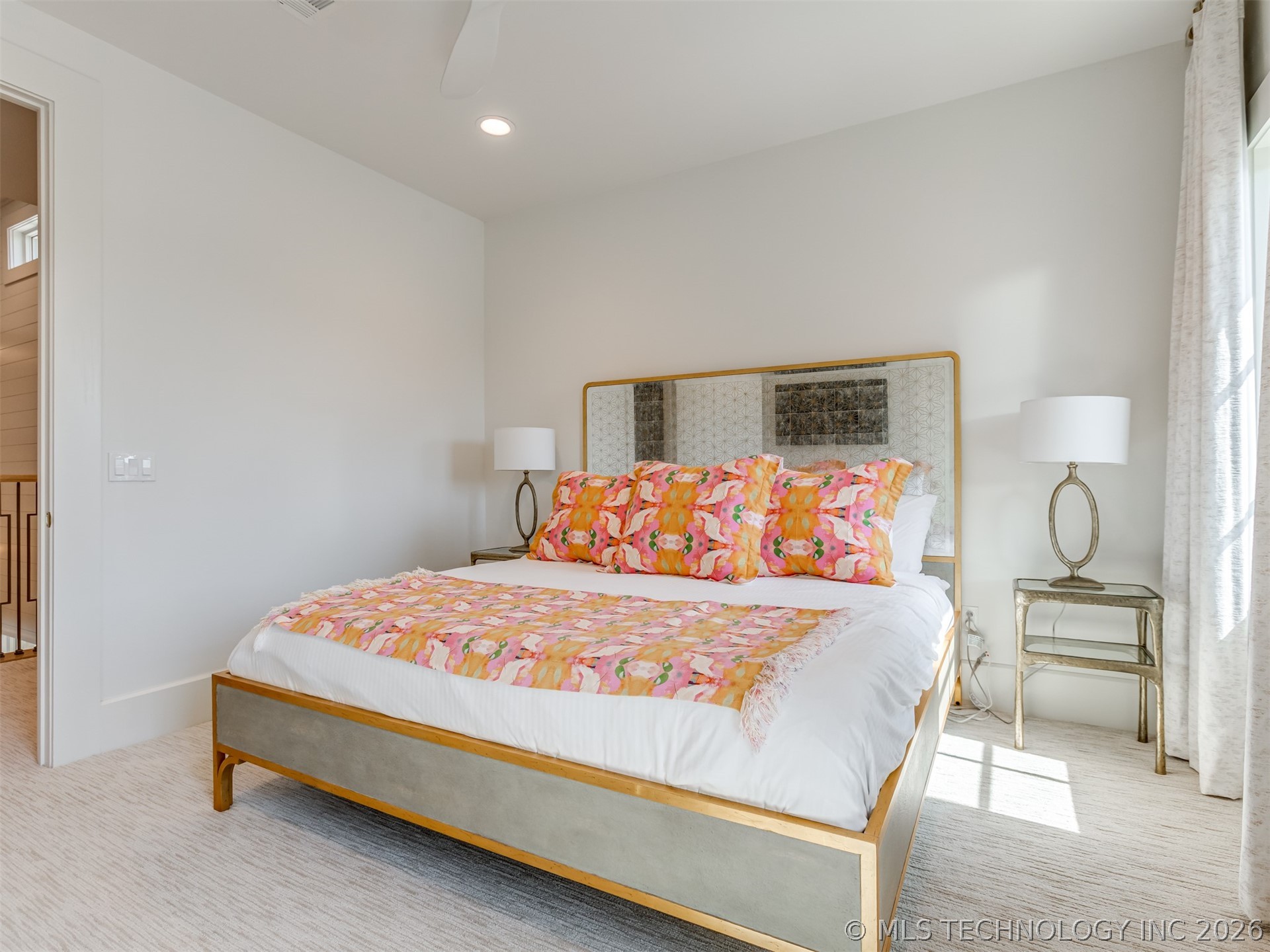 120 Lower Green Way Property Photo 44