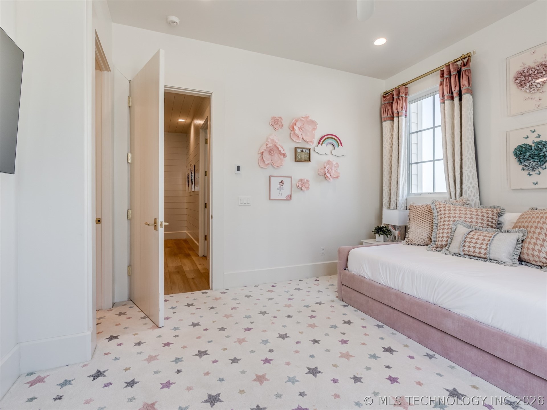 120 Lower Green Way Property Photo 46