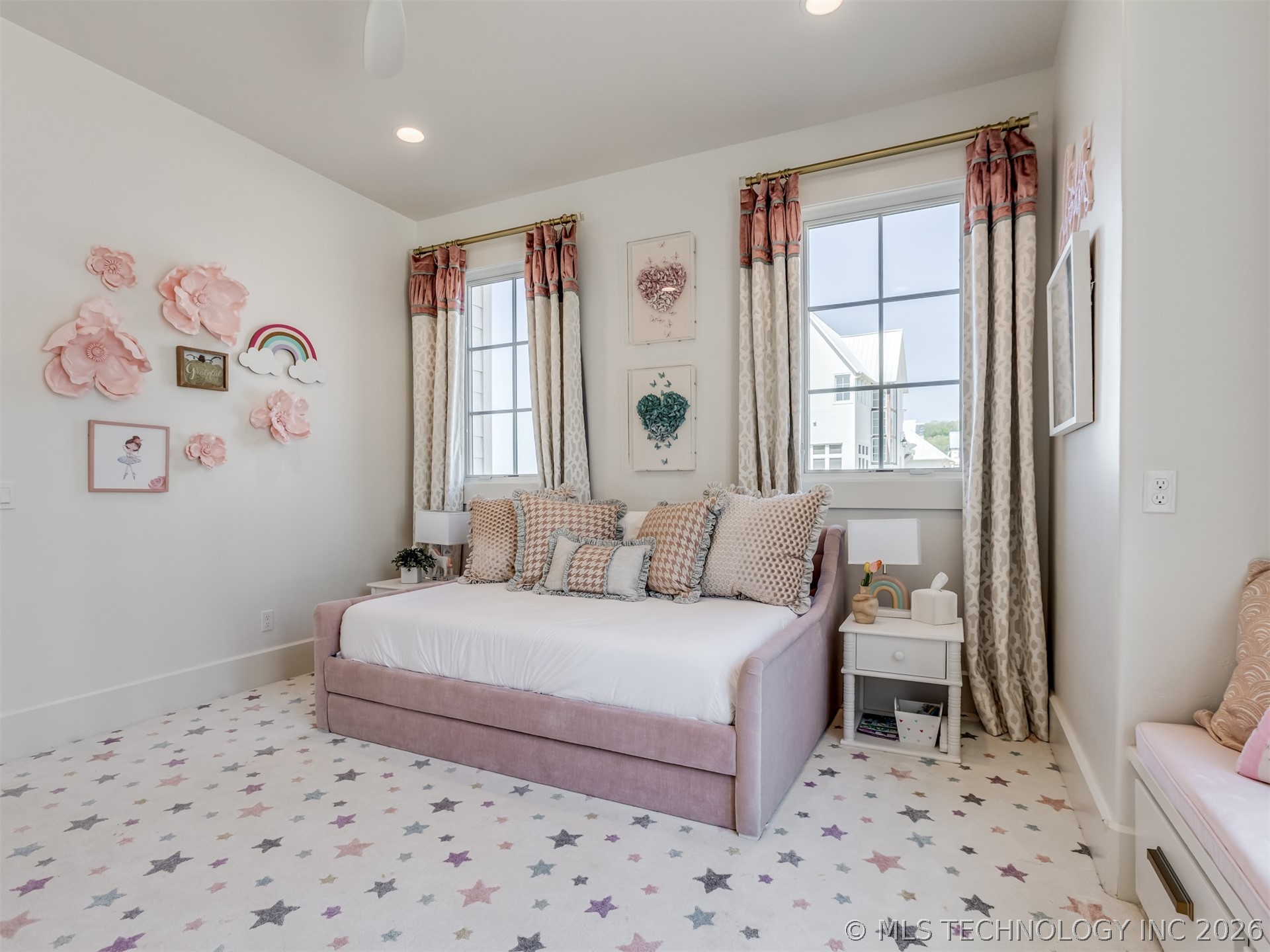 120 Lower Green Way Property Photo 47