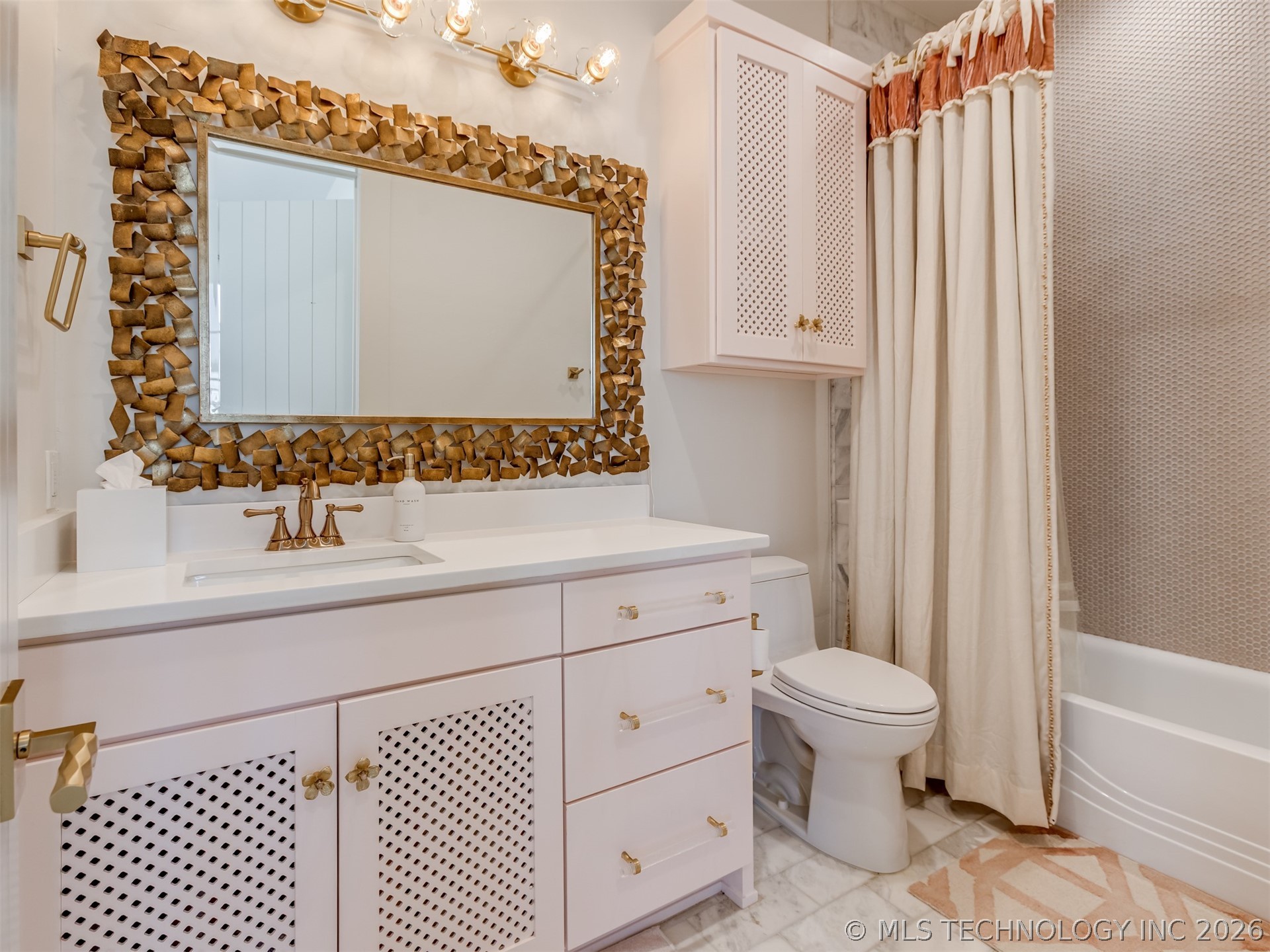 120 Lower Green Way Property Photo 48