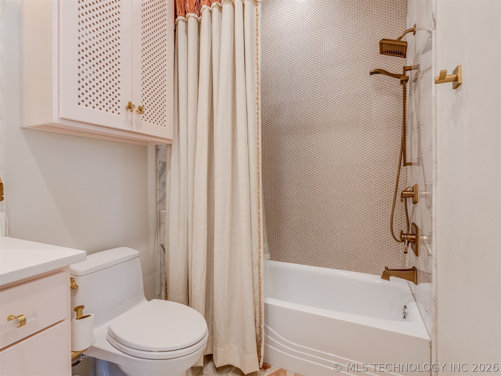 120 Lower Green Way Property Photo 49