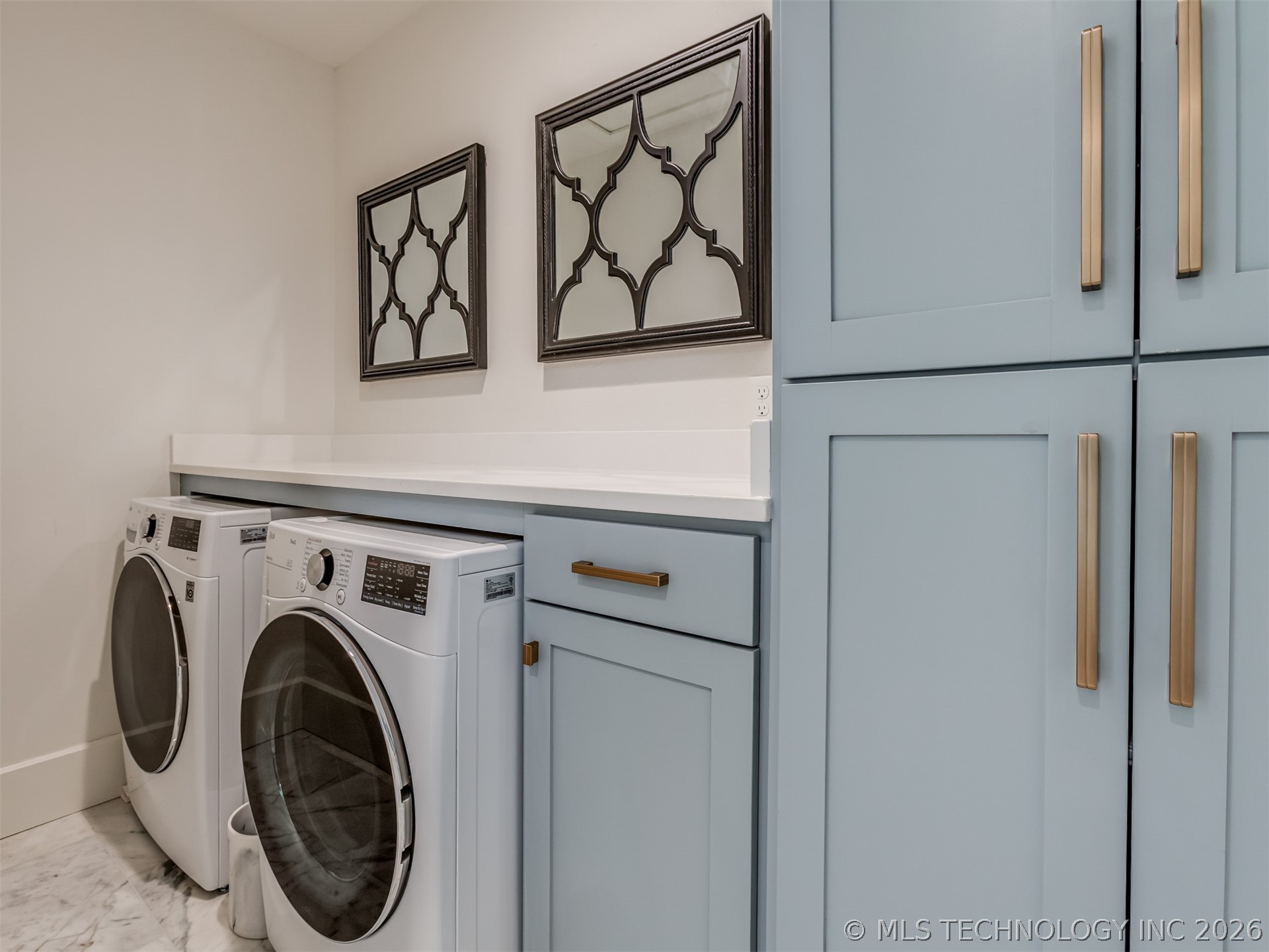 120 Lower Green Way Property Photo 50