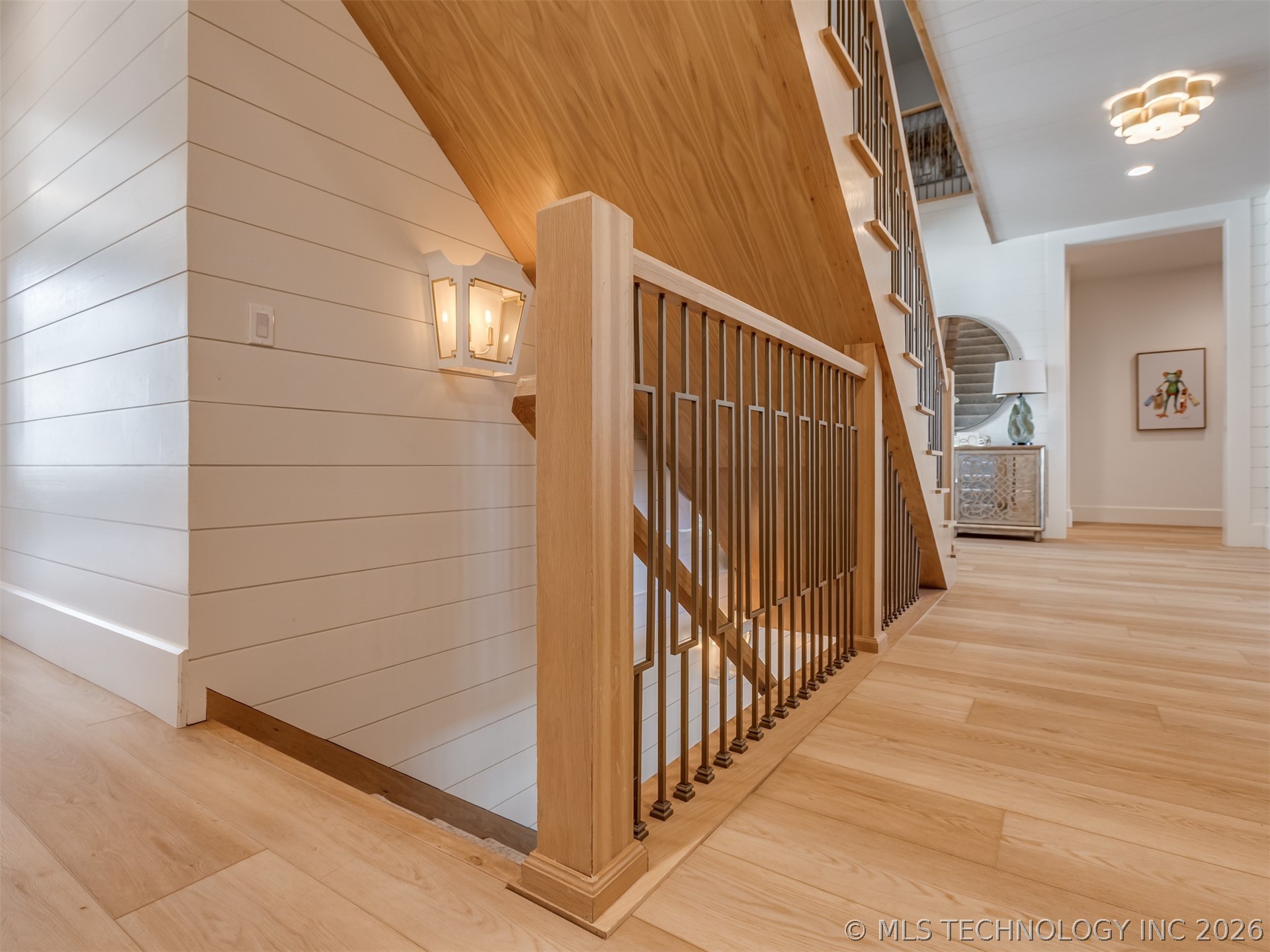 120 Lower Green Way Property Photo 51