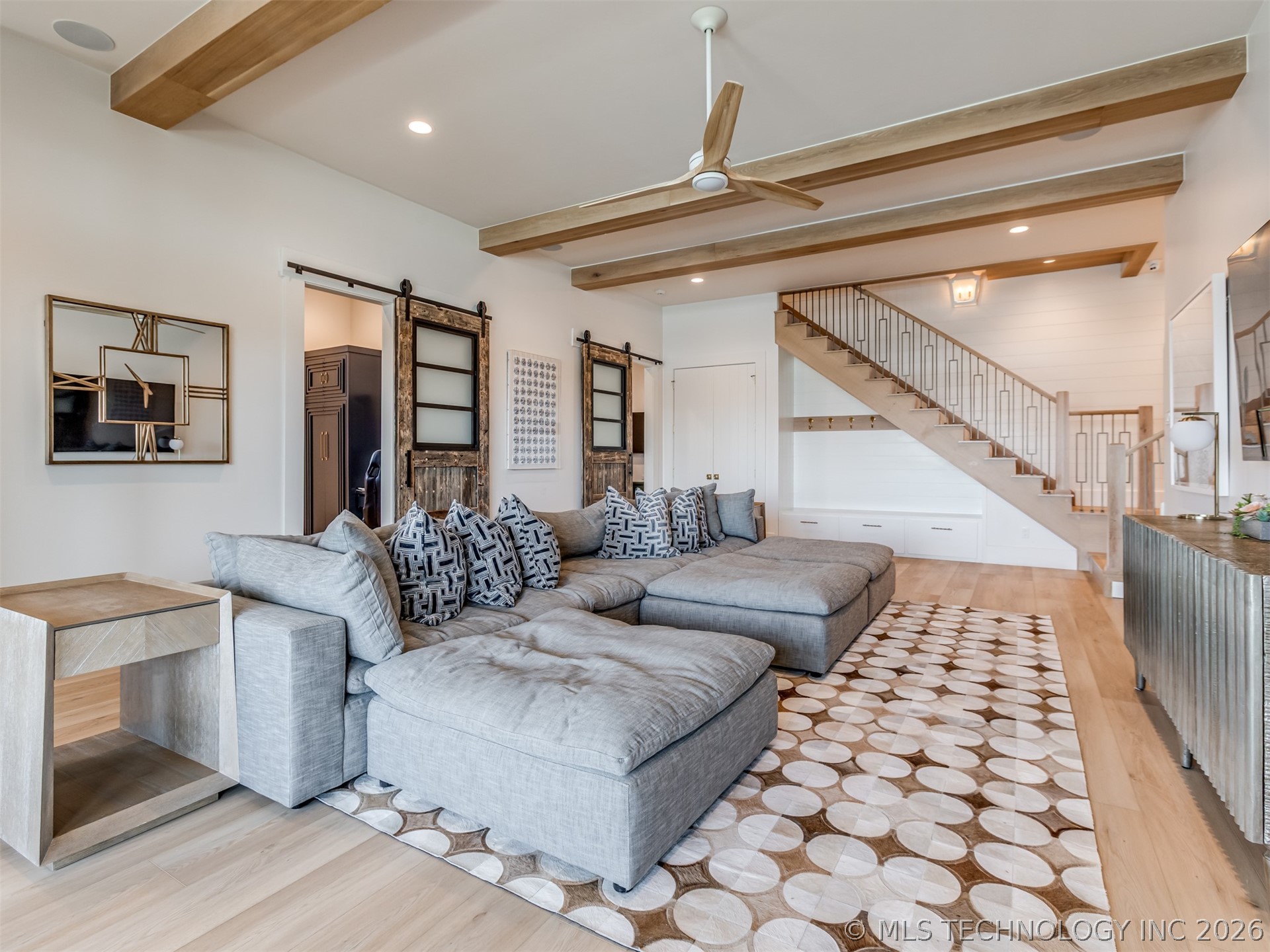 120 Lower Green Way Property Photo 52