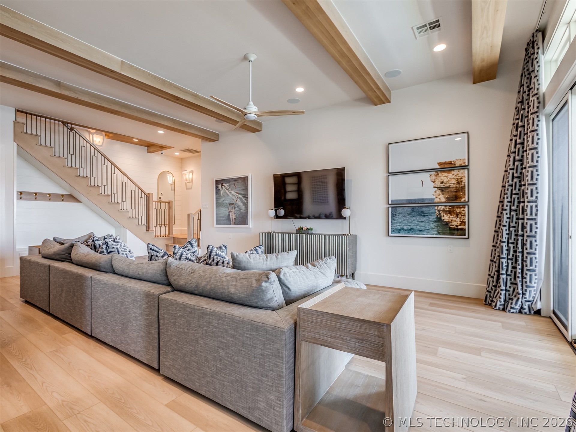 120 Lower Green Way Property Photo 53