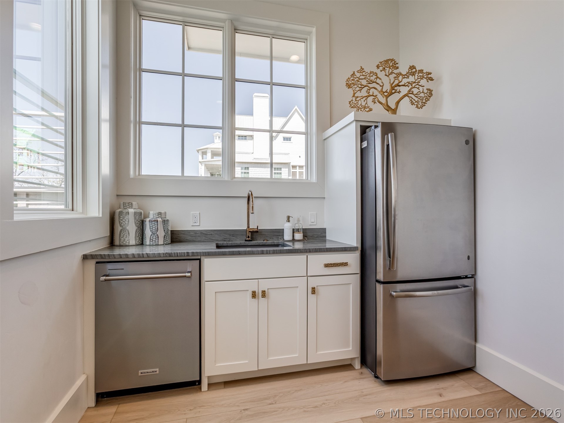 120 Lower Green Way Property Photo 54