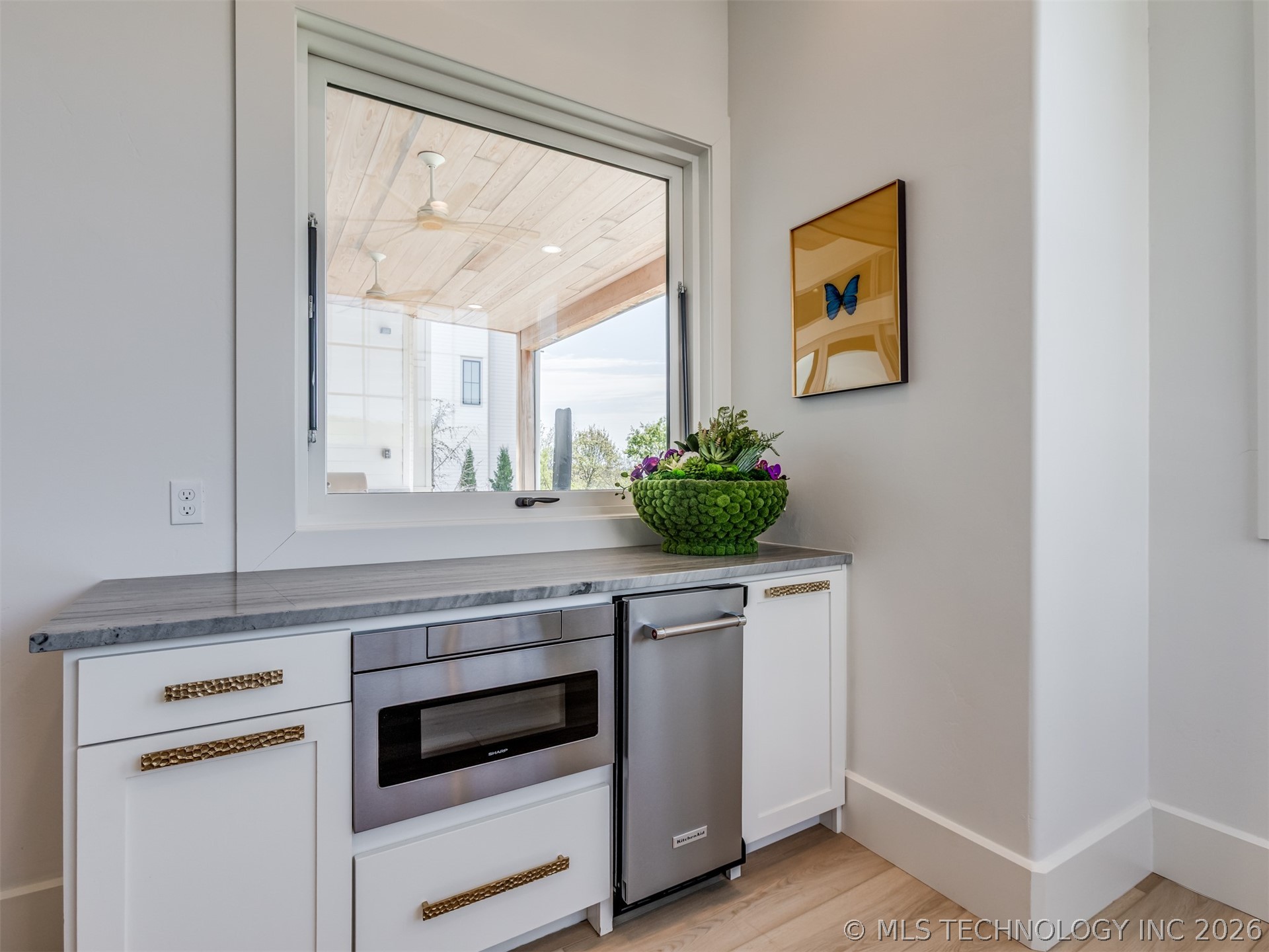 120 Lower Green Way Property Photo 55