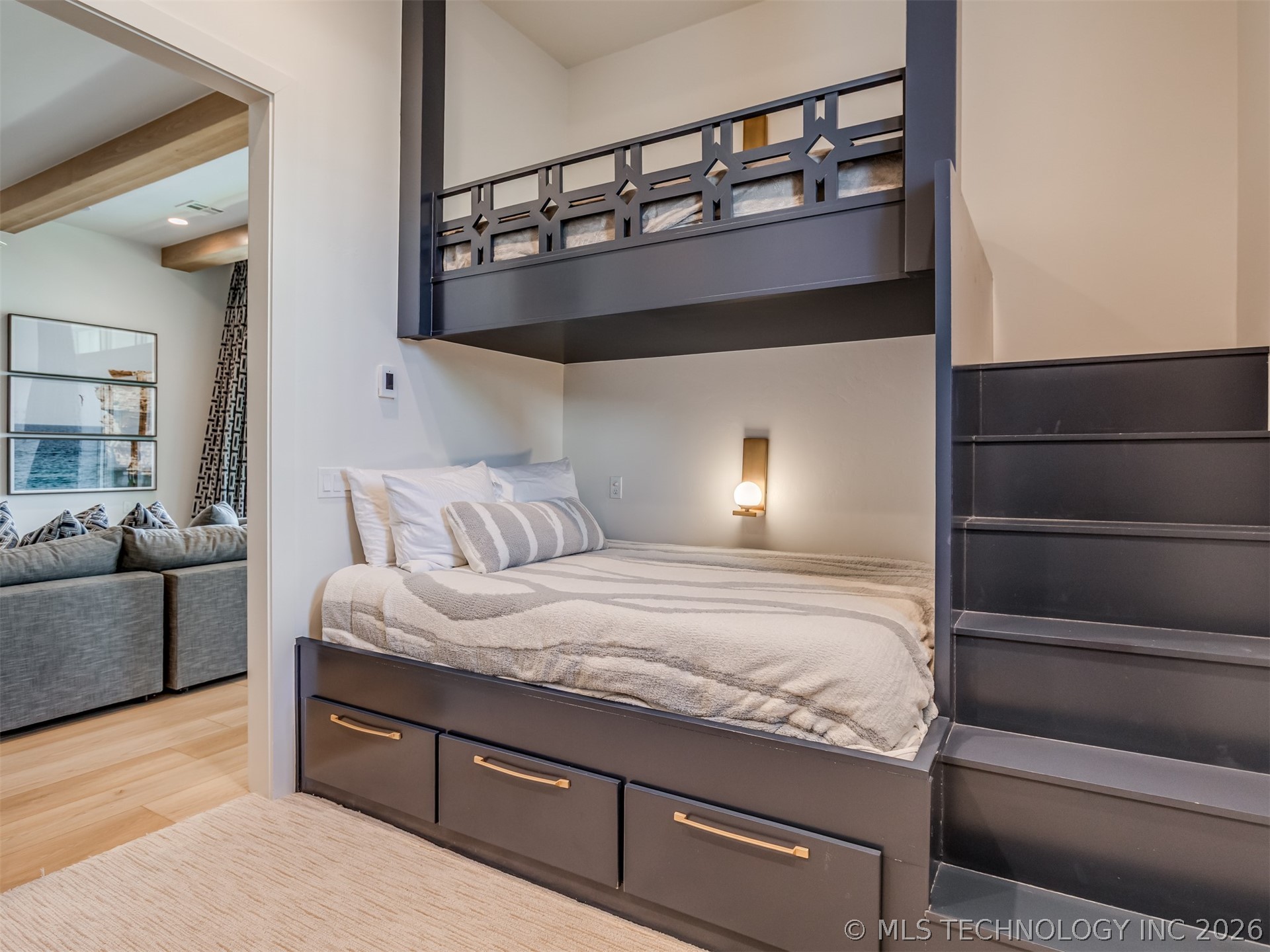 120 Lower Green Way Property Photo 56