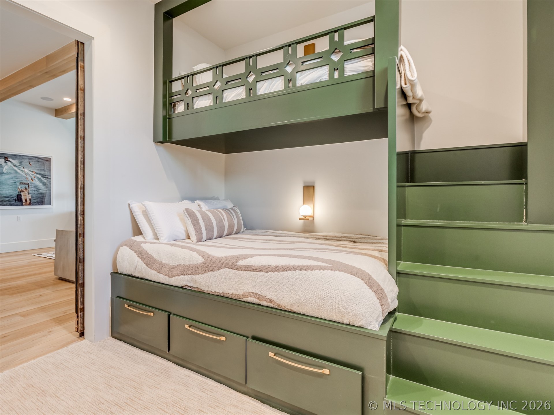 120 Lower Green Way Property Photo 57