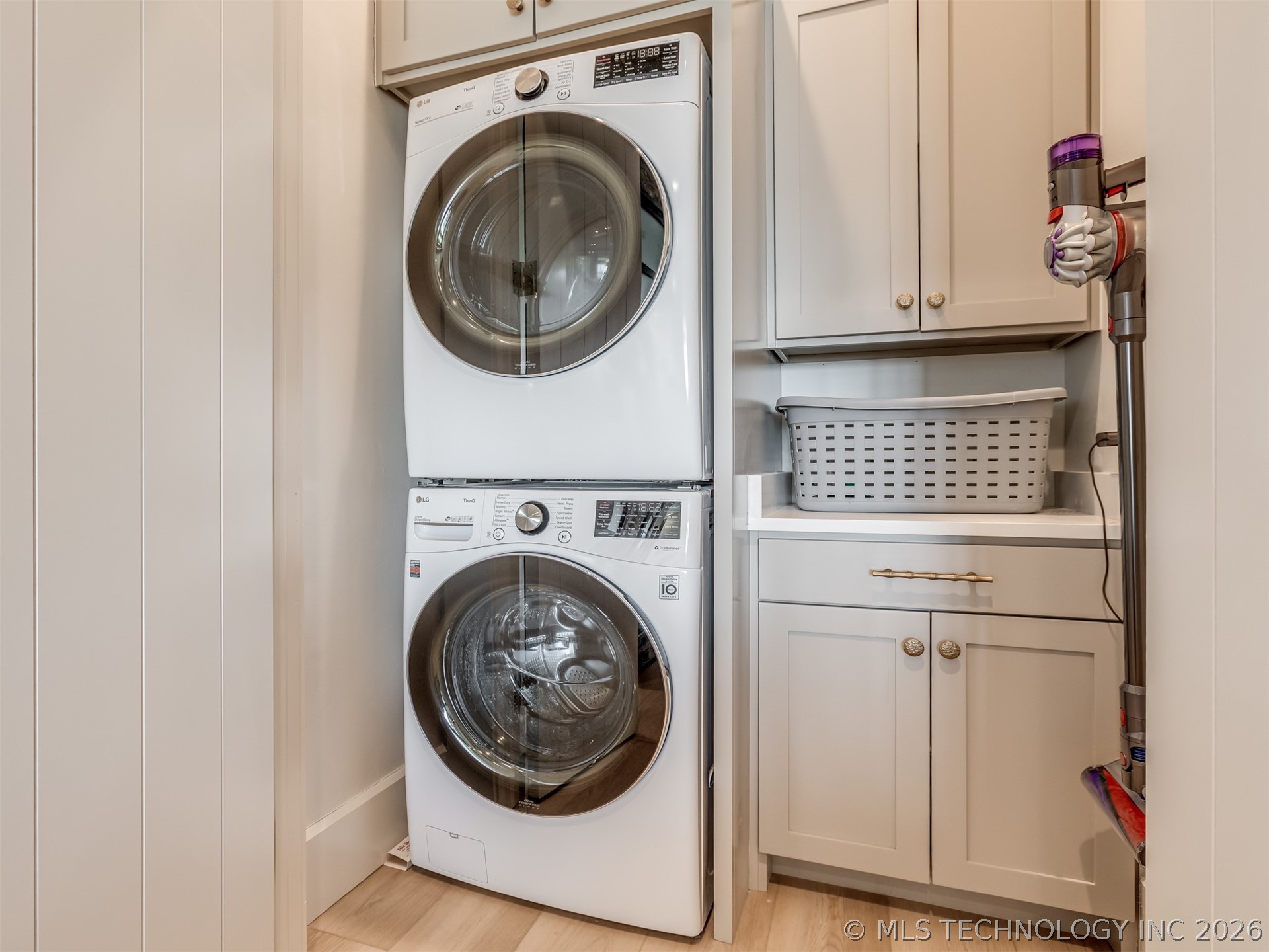 120 Lower Green Way Property Photo 58