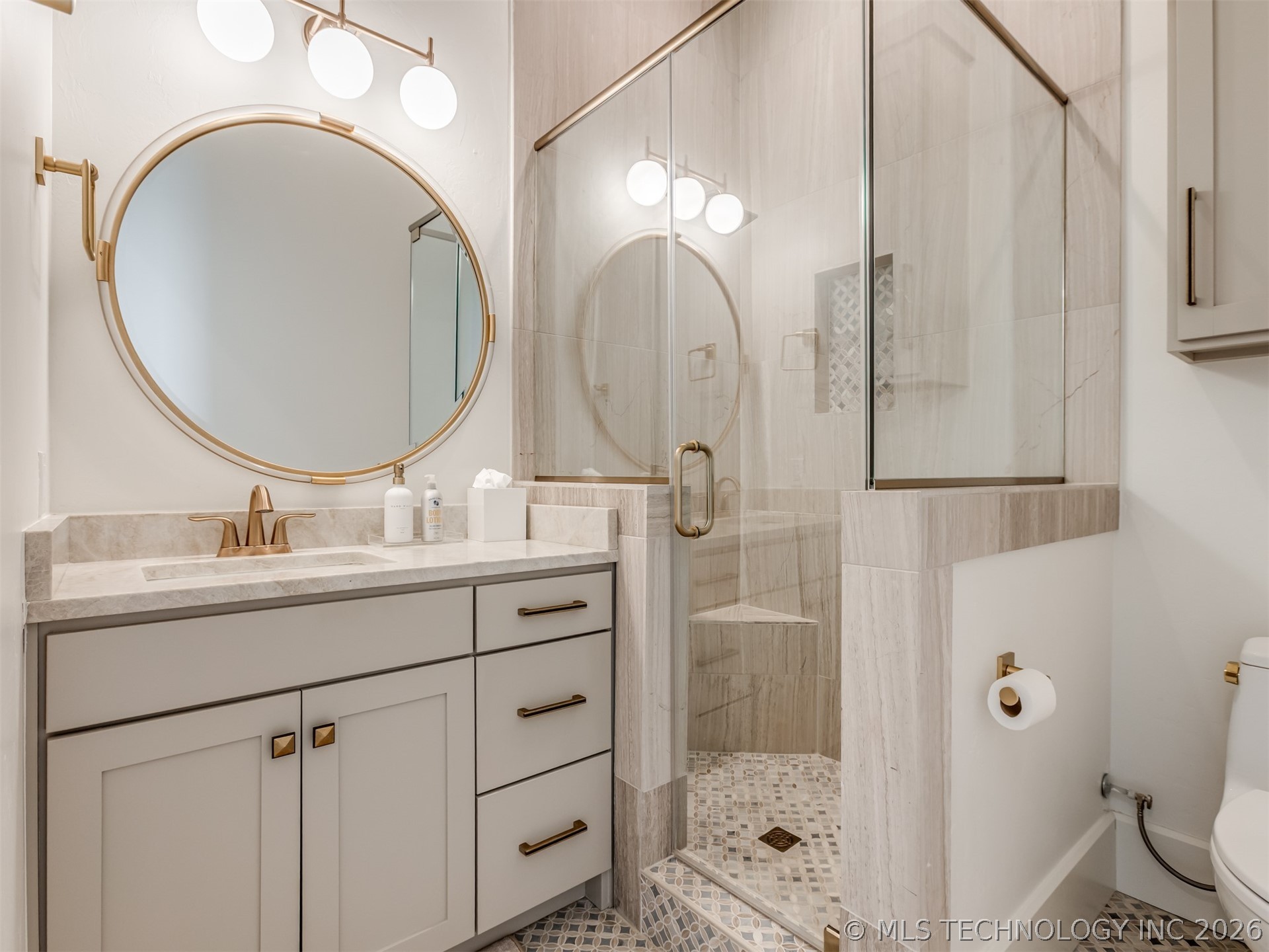 120 Lower Green Way Property Photo 59