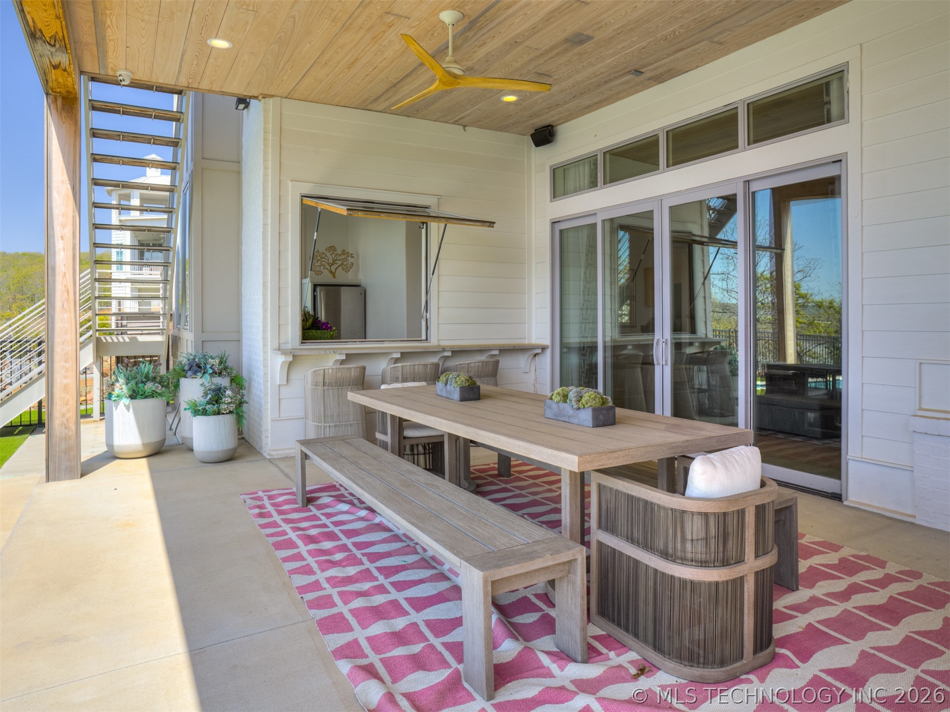 120 Lower Green Way Property Photo 60