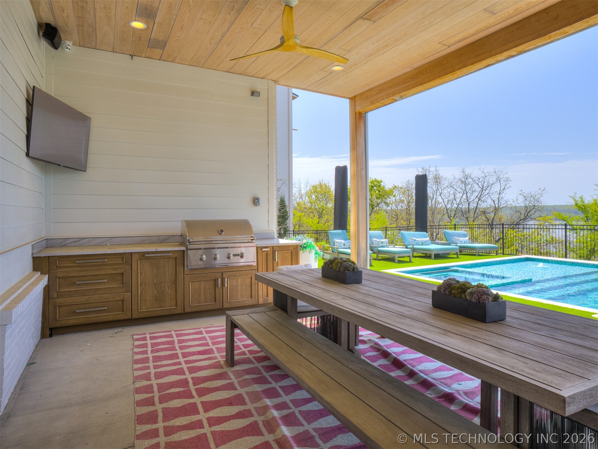 120 Lower Green Way Property Photo 61