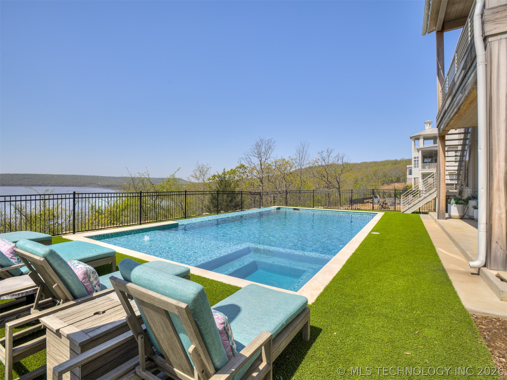 120 Lower Green Way Property Photo 62