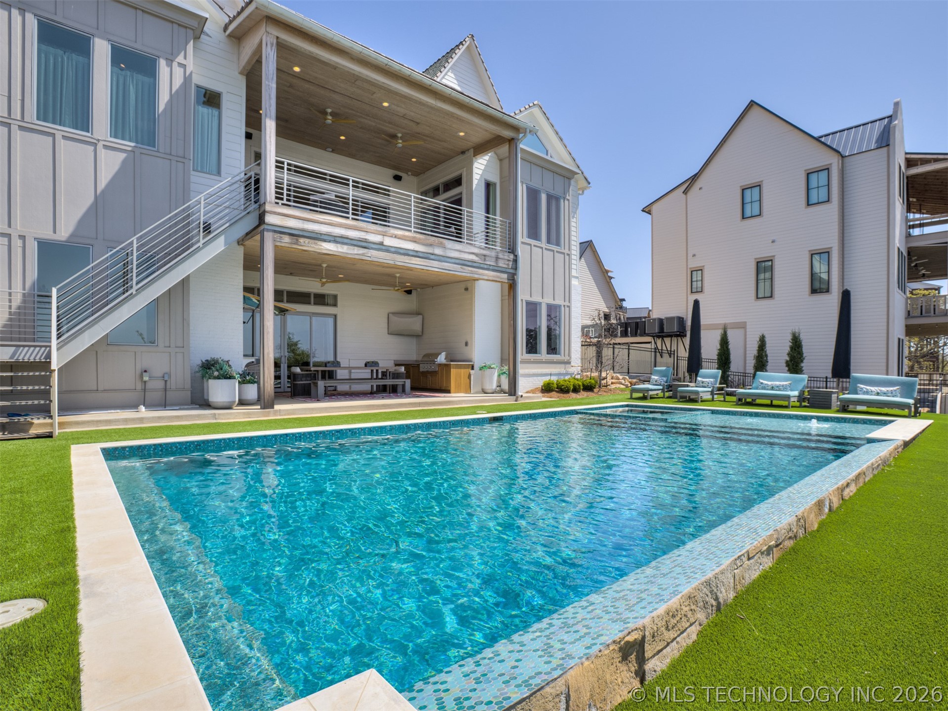 120 Lower Green Way Property Photo 63