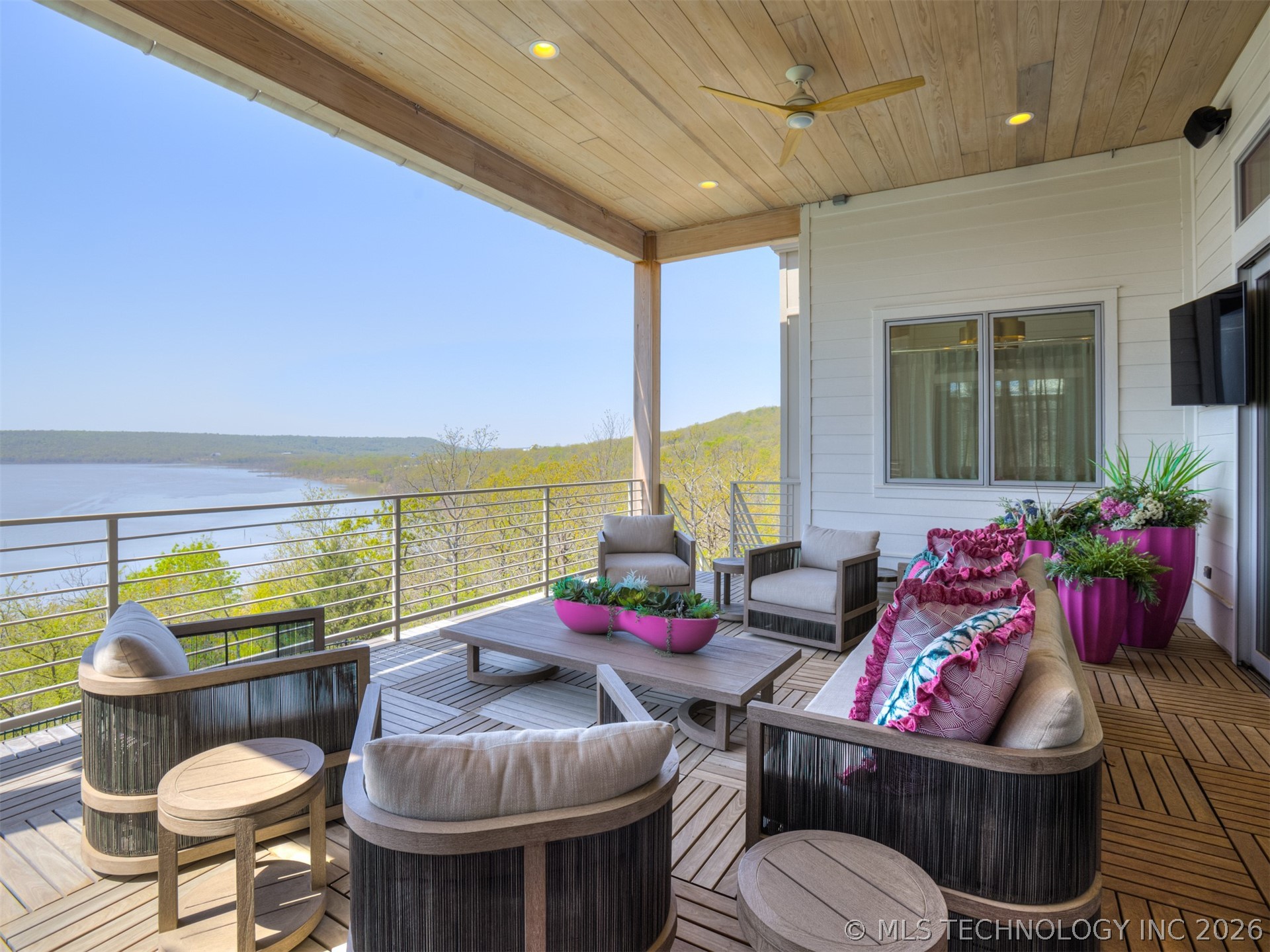 120 Lower Green Way Property Photo 64