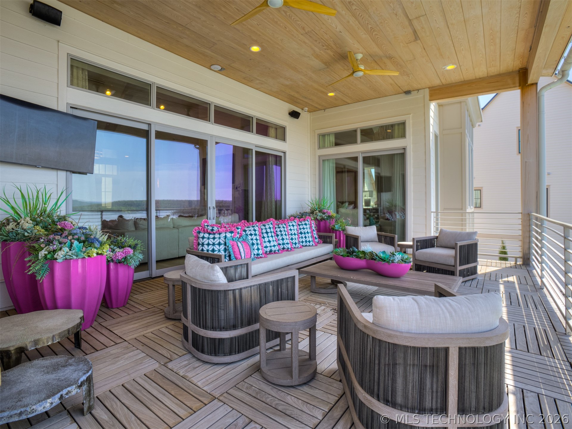 120 Lower Green Way Property Photo 65